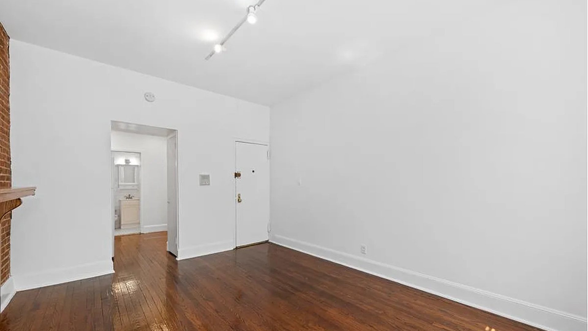 333 E 85TH Street 2A
