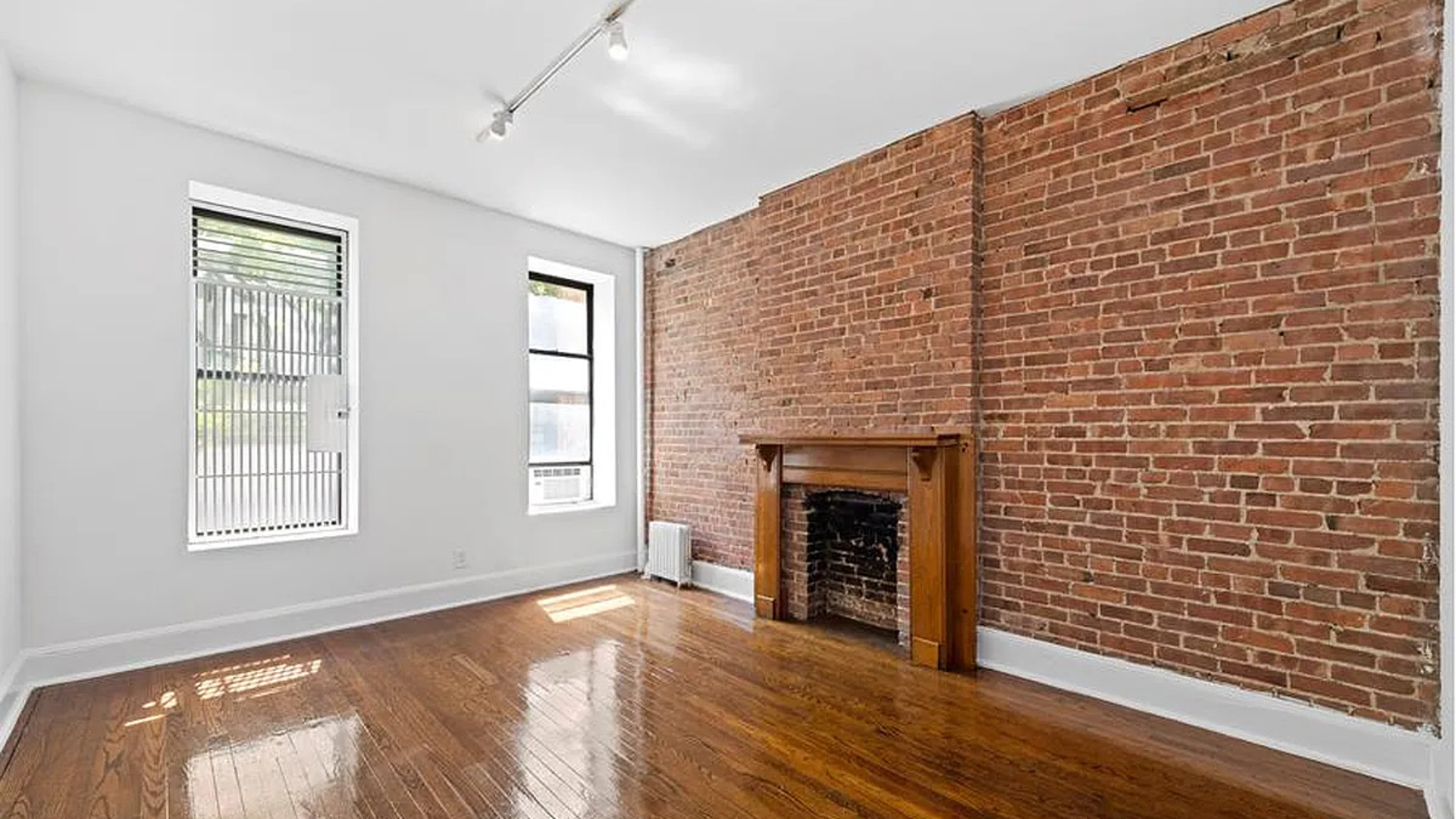 333 E 85TH Street 2A