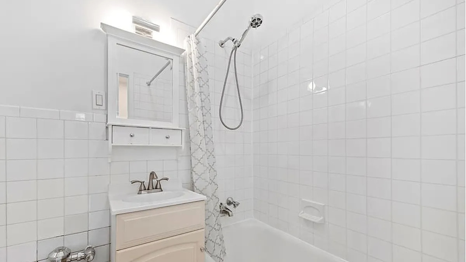 333 E 85TH Street 2A