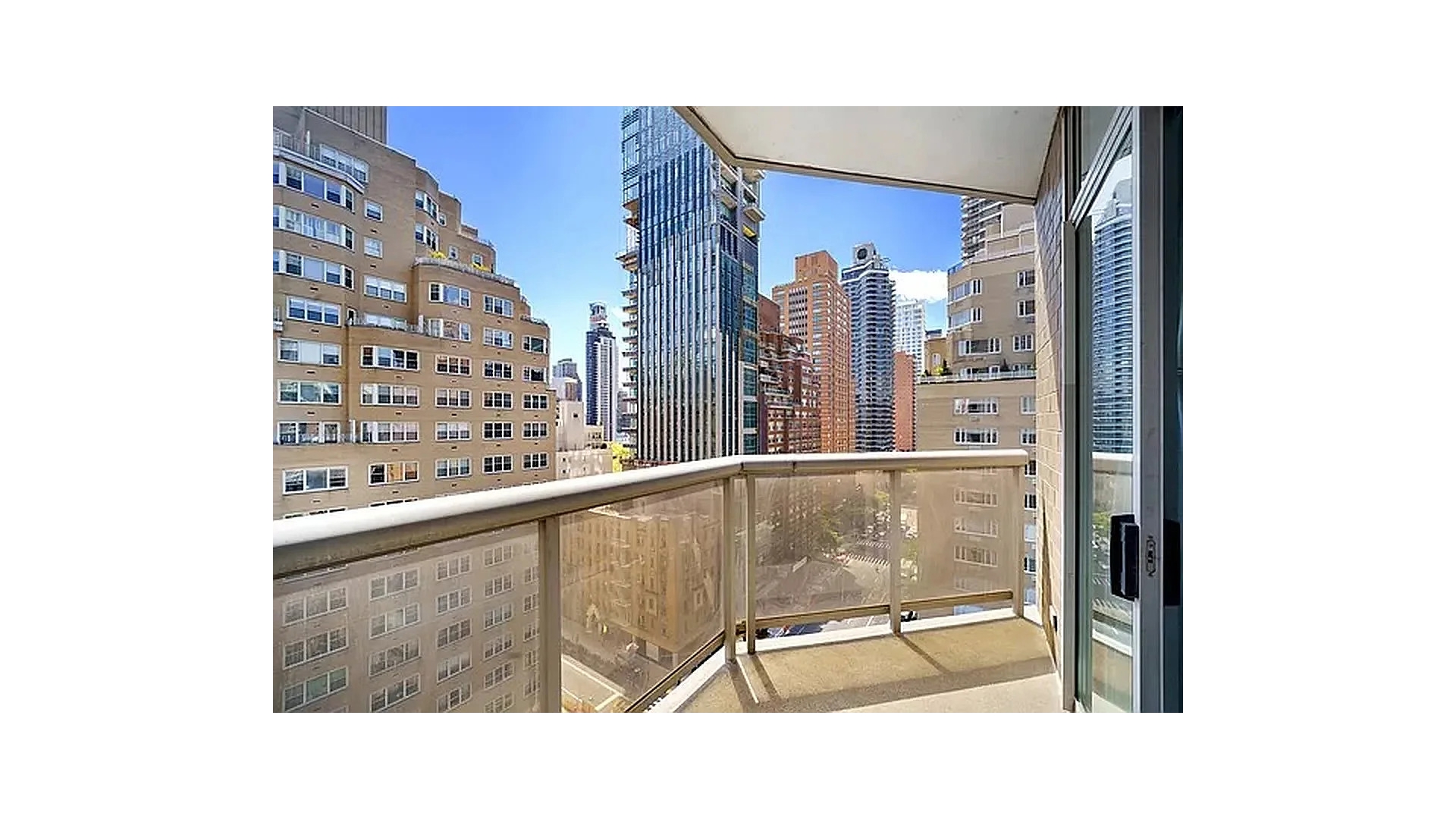 188 E 64TH Street 1103