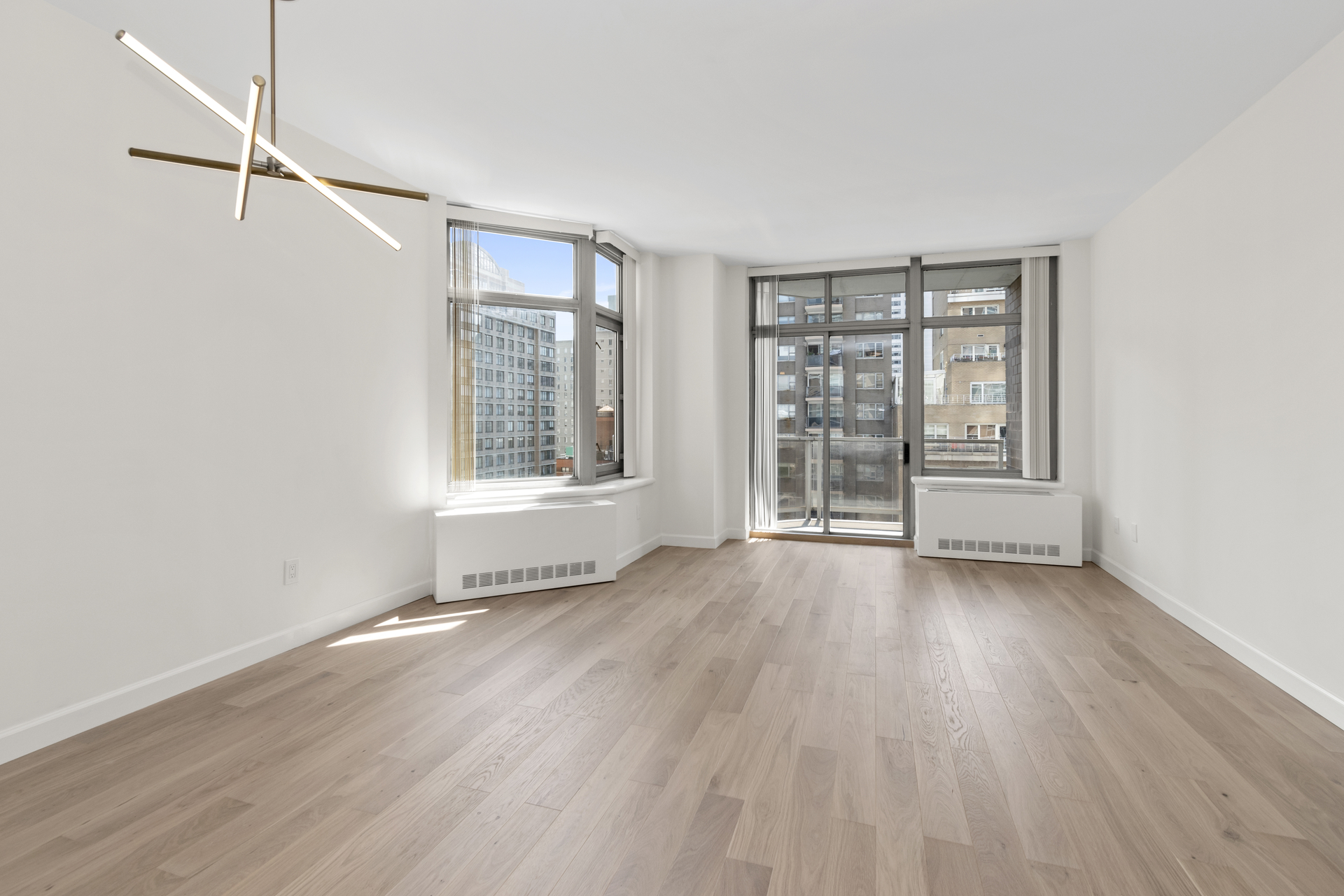 188 E 64TH Street 1103