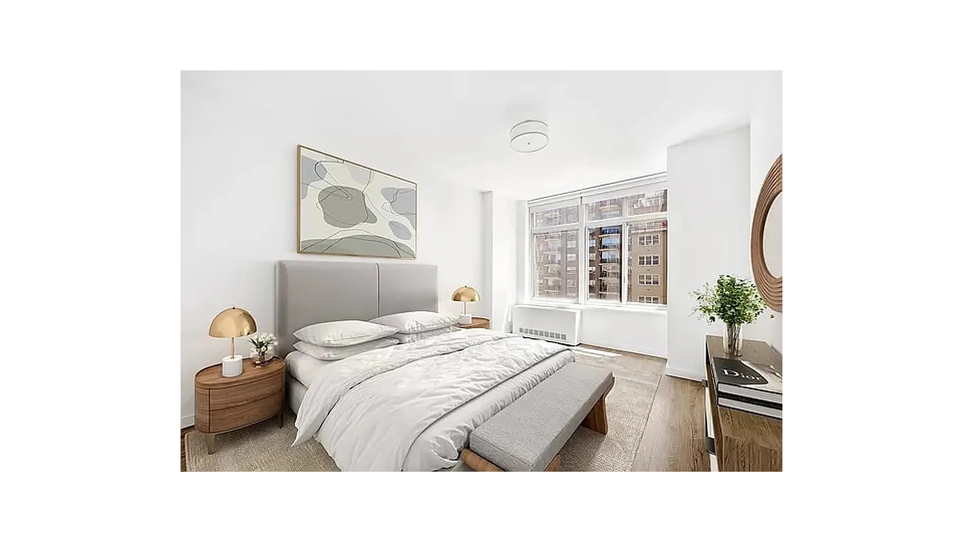 188 E 64TH Street 1103