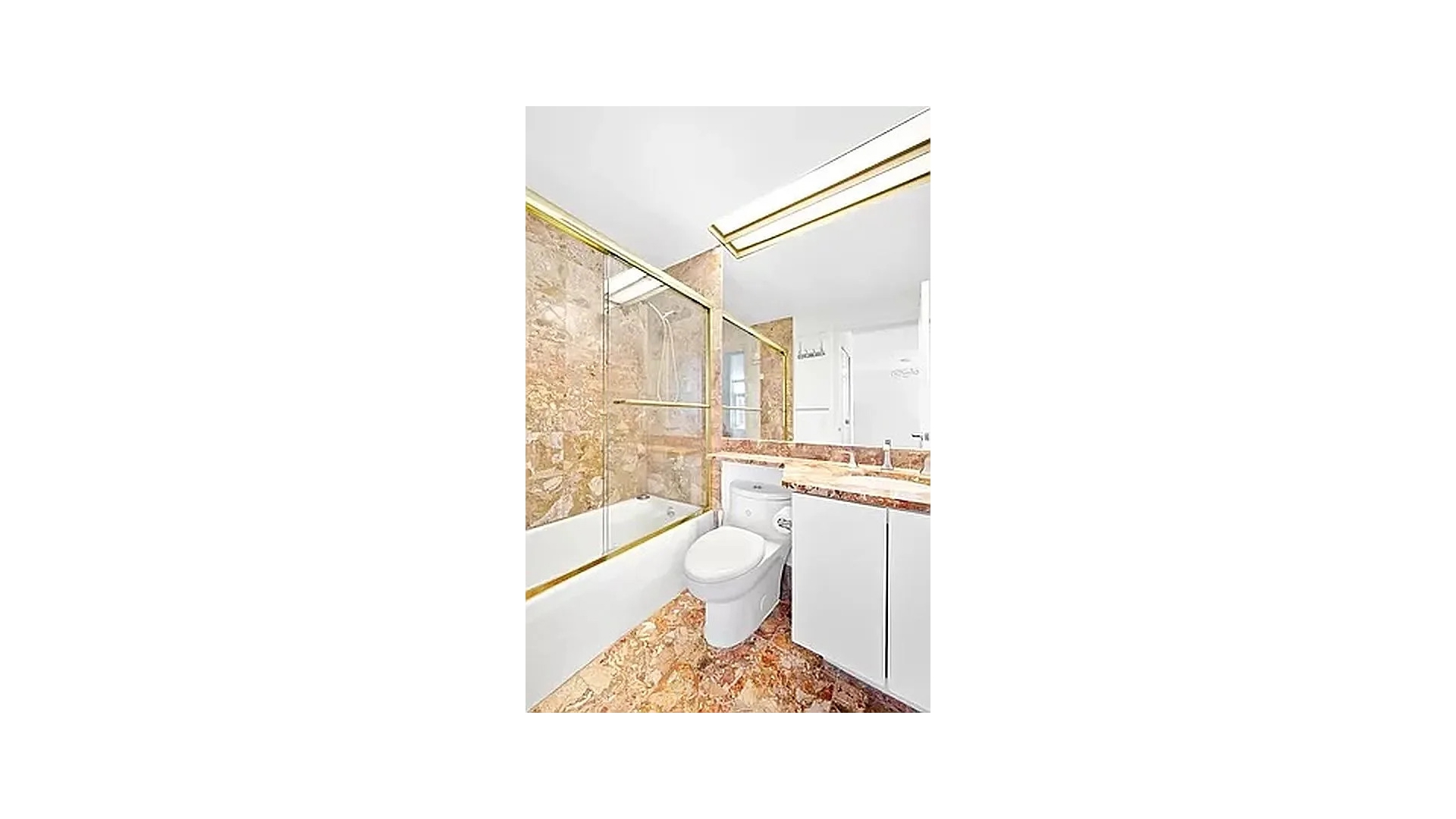 188 E 64TH Street 1103