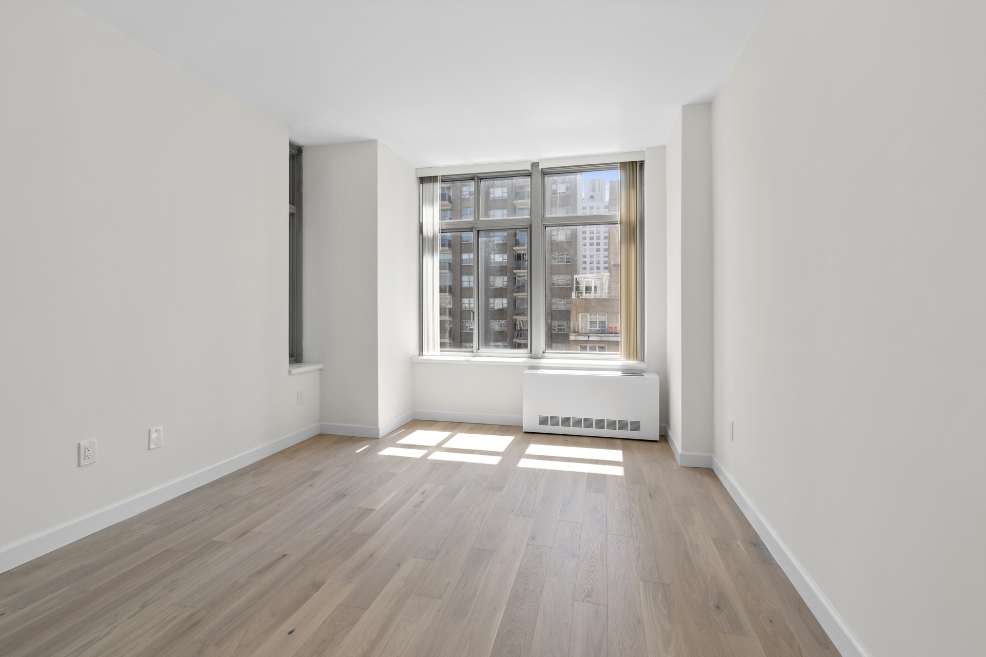 188 E 64TH Street 1103