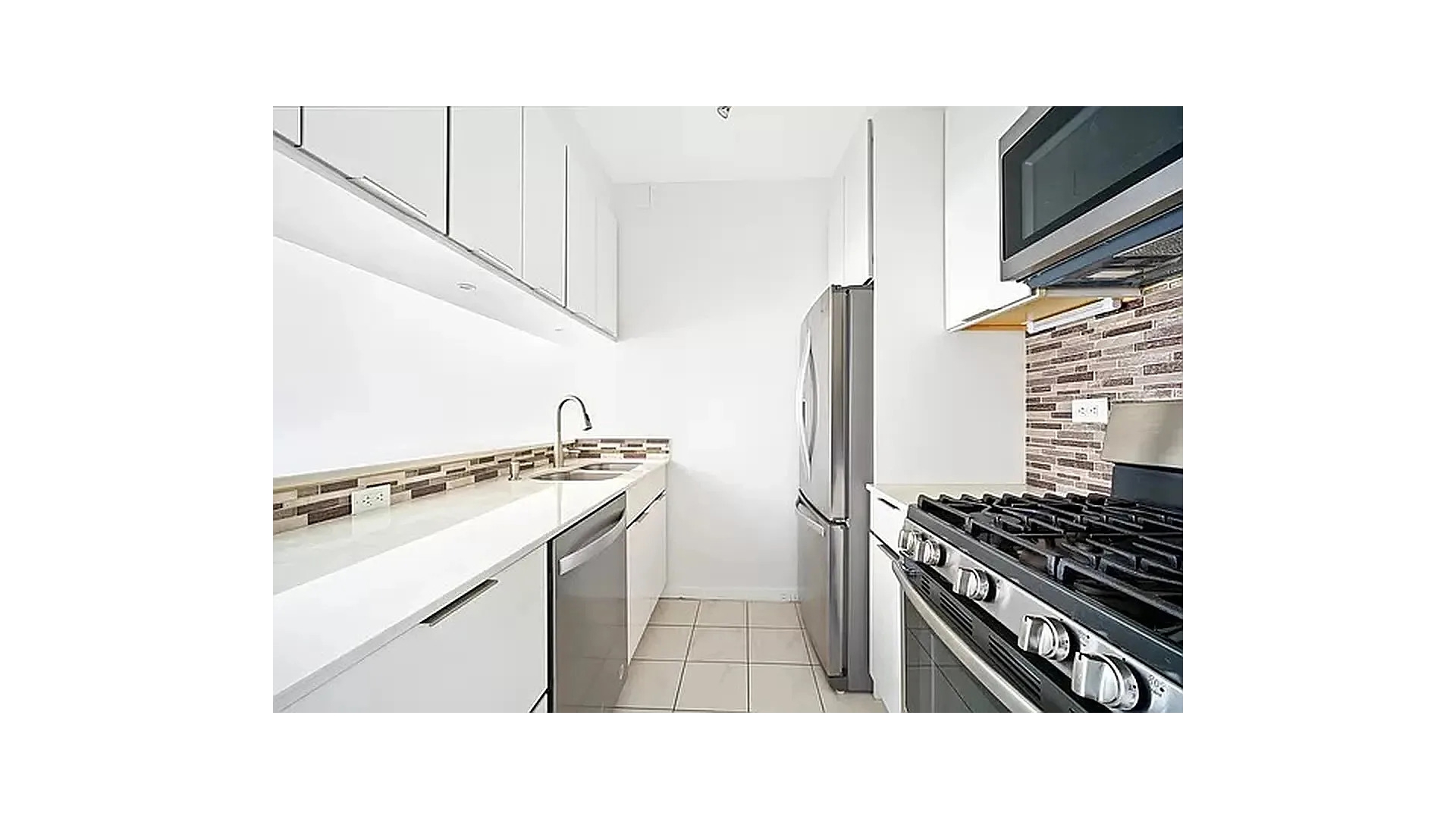 188 E 64TH Street 1103