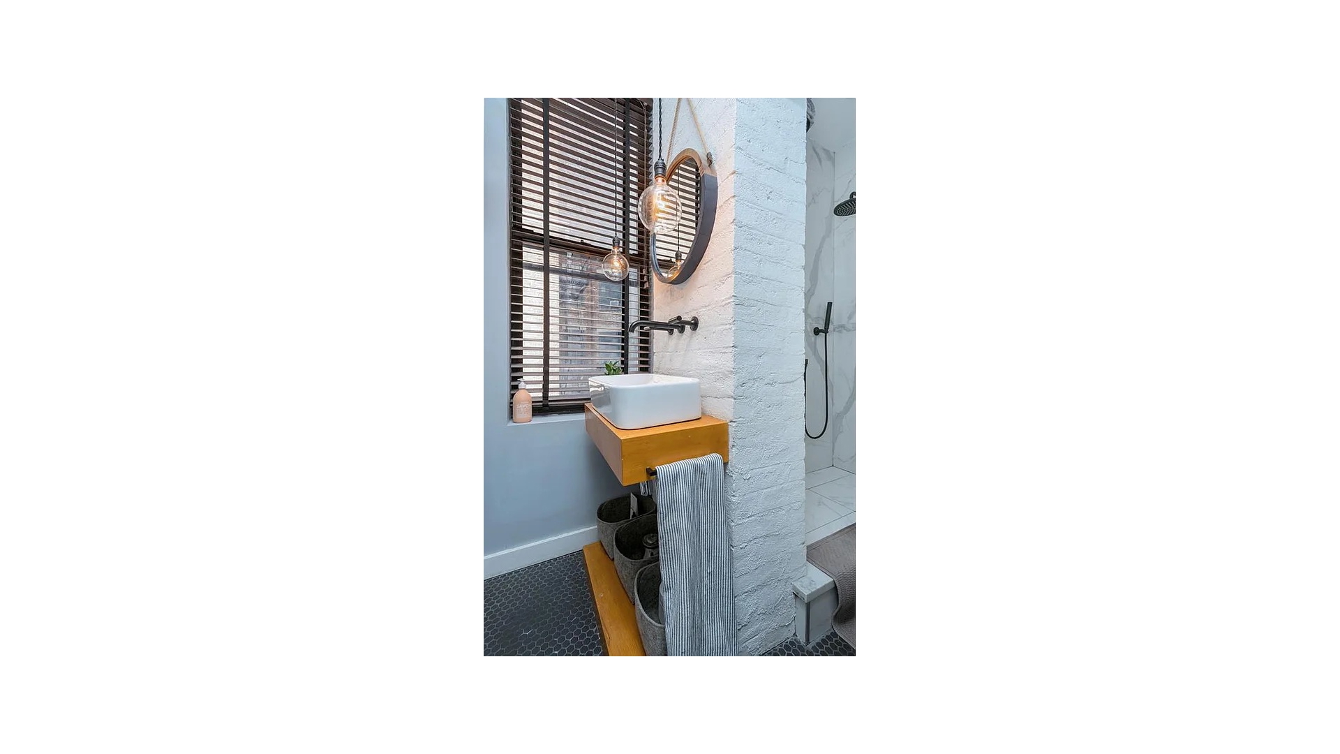 241 W 108TH Street 4E