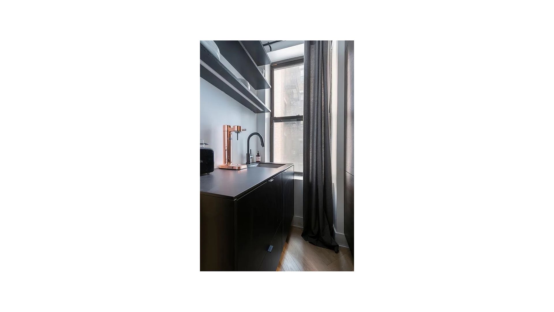 241 W 108TH Street 4E