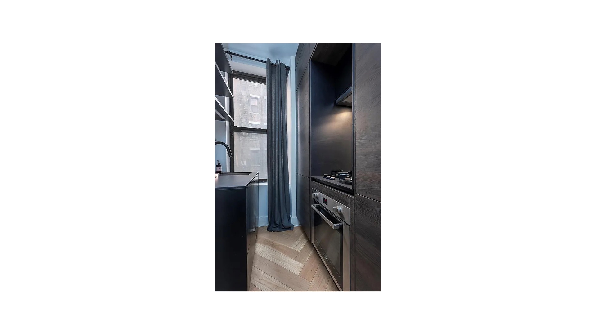 241 W 108TH Street 4E