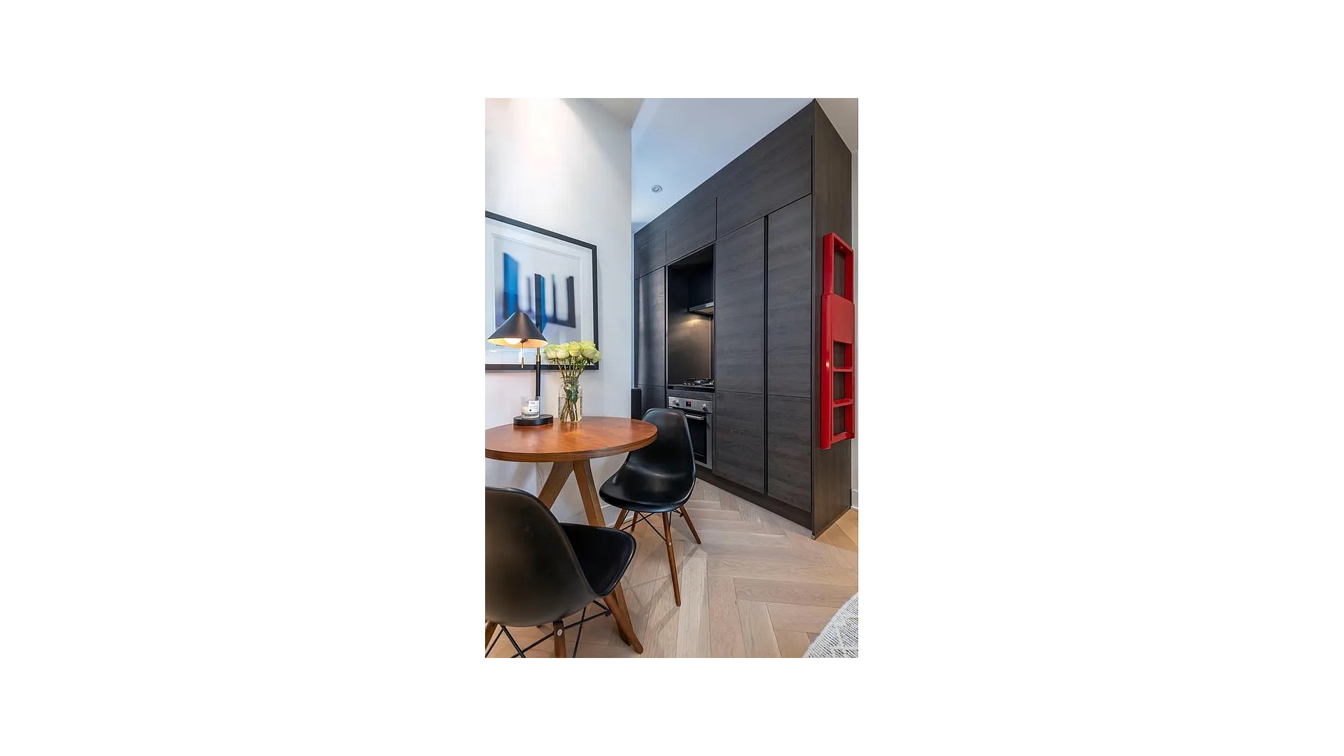 241 W 108TH Street 4E