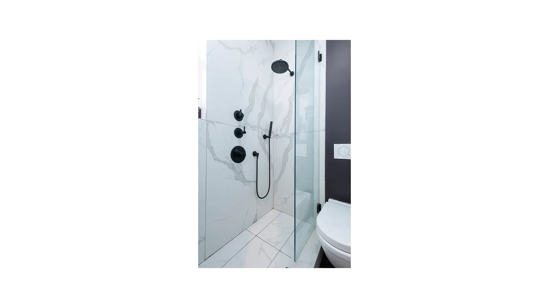 241 W 108TH Street 4E