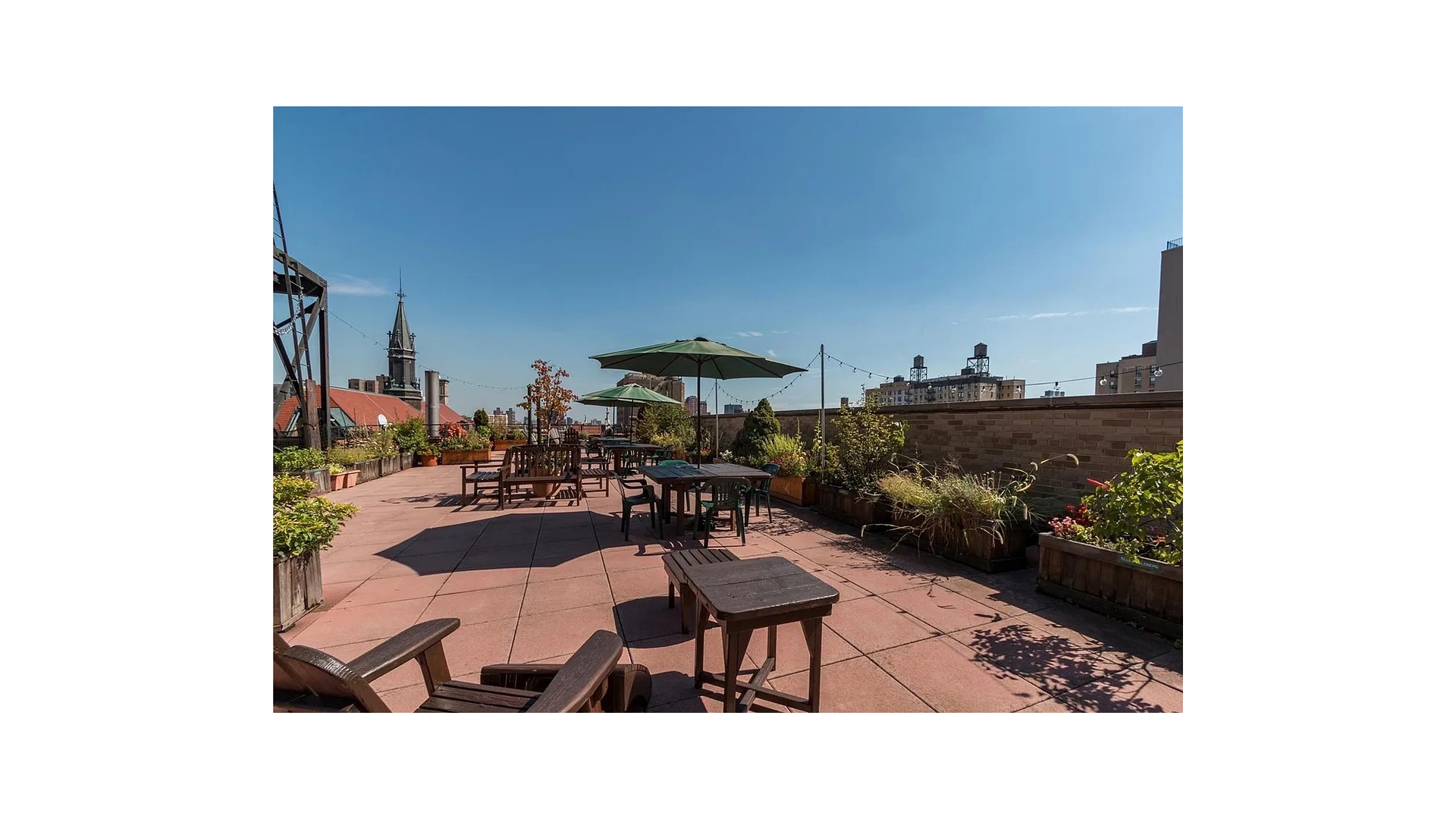241 W 108TH Street 4E