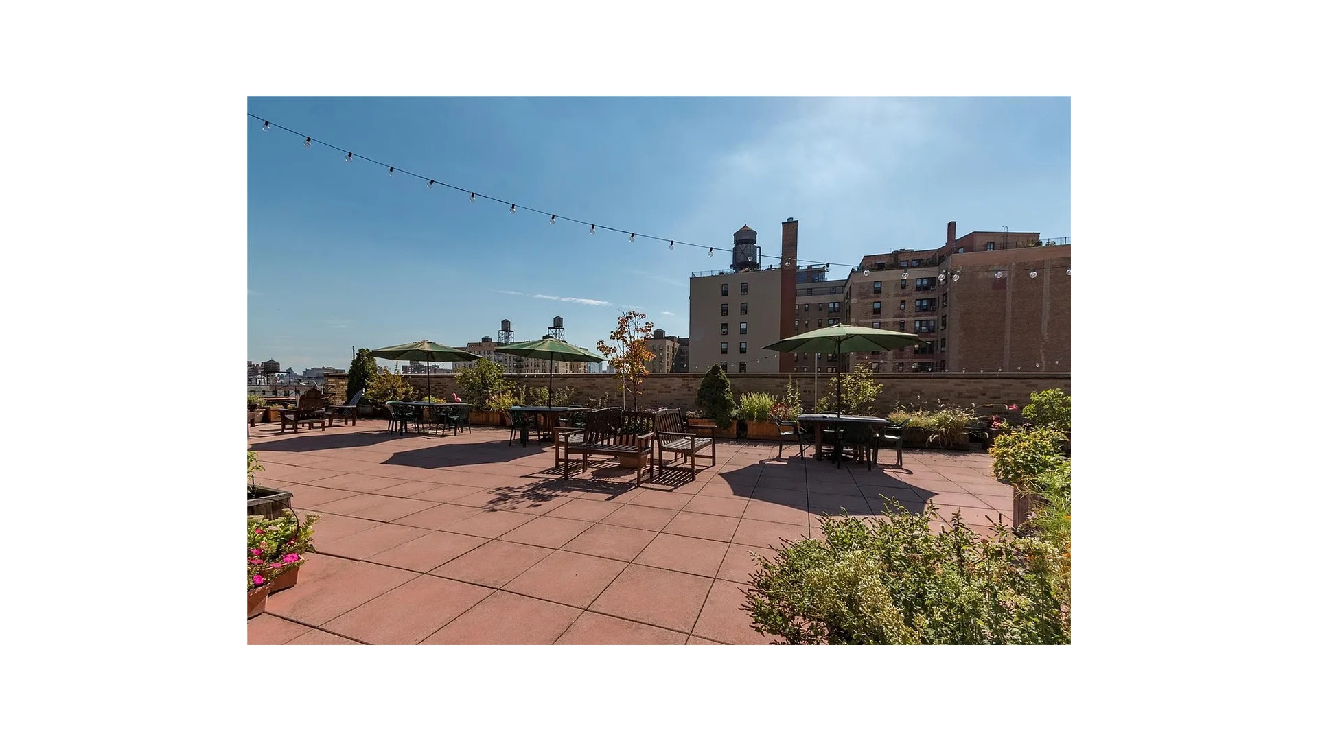 241 W 108TH Street 4E