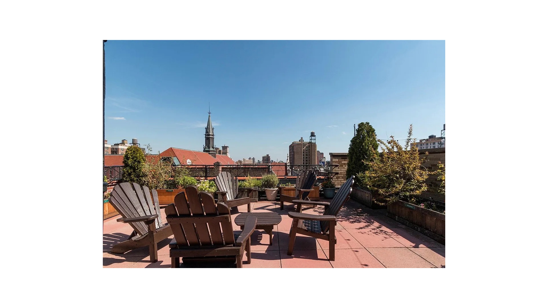 241 W 108TH Street 4E