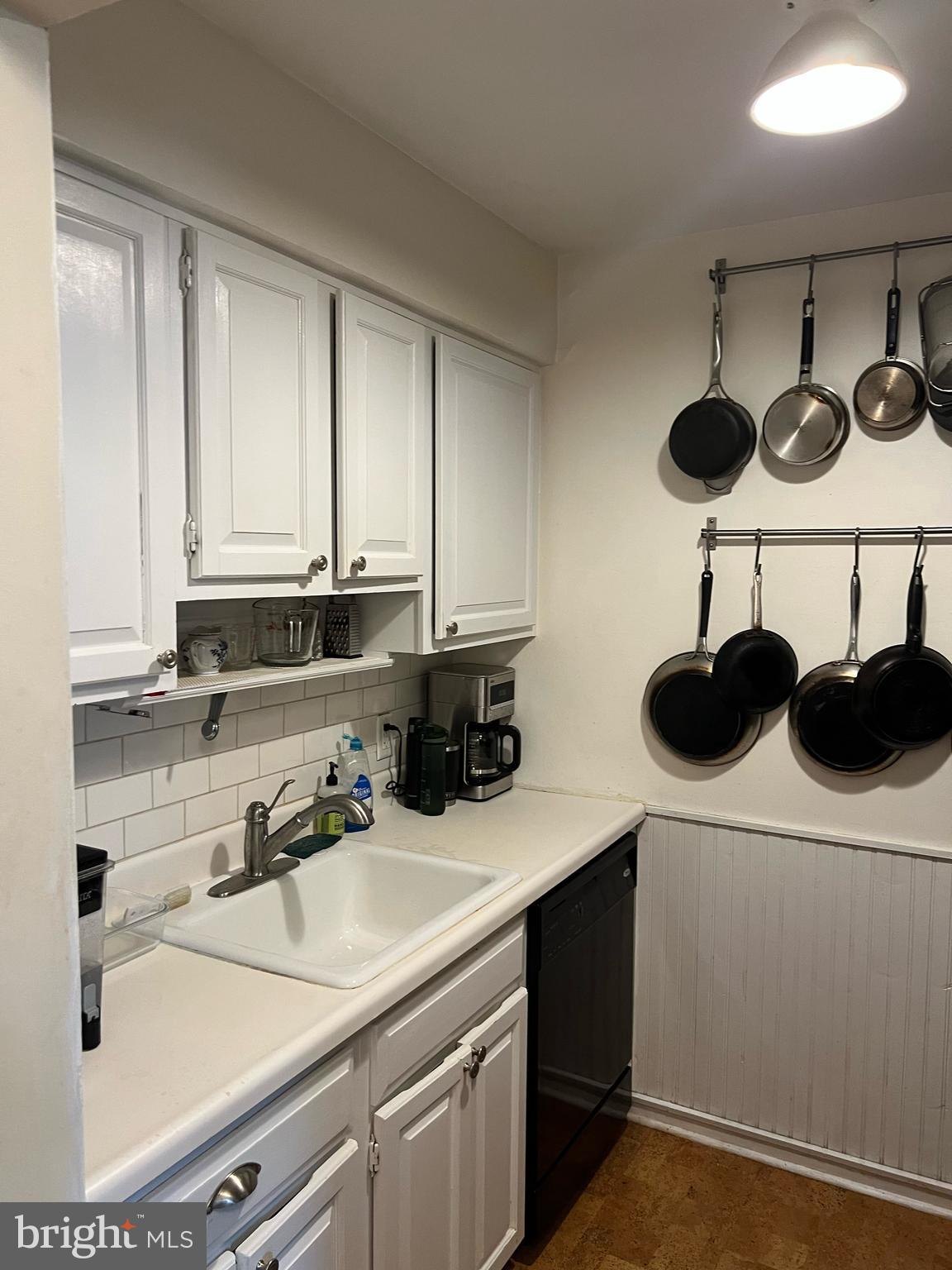 2200 Washington Ave #202