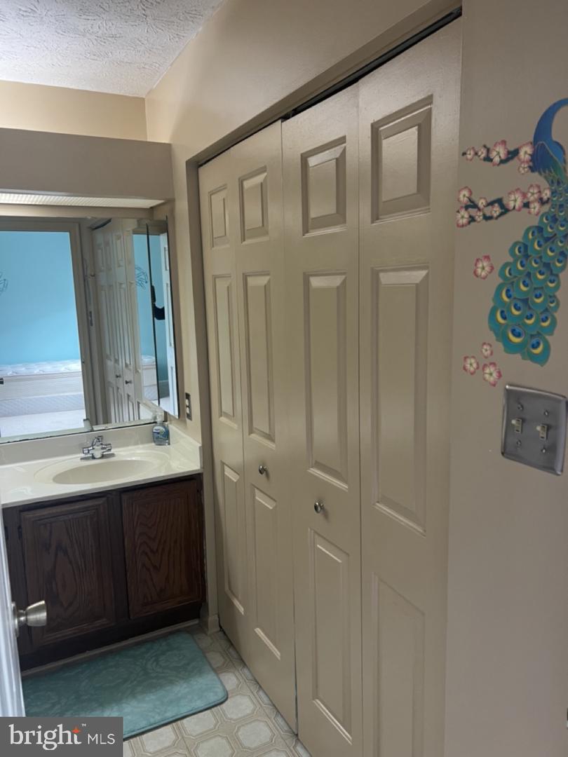 12416 Port Haven Dr