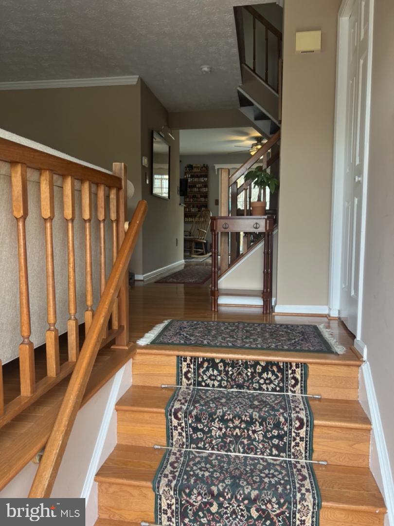 12416 Port Haven Dr