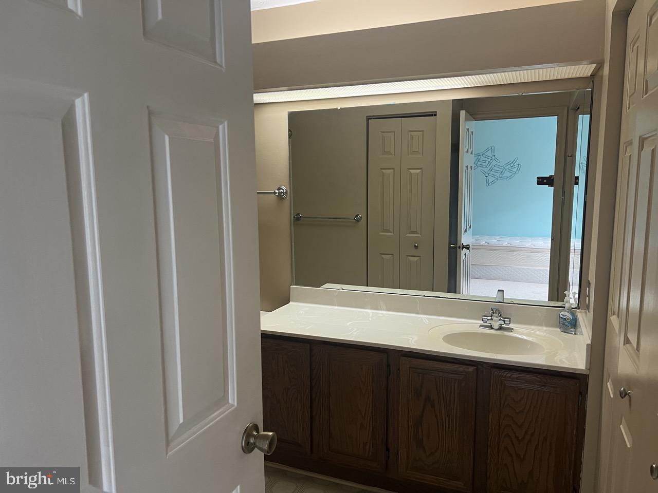 12416 Port Haven Dr