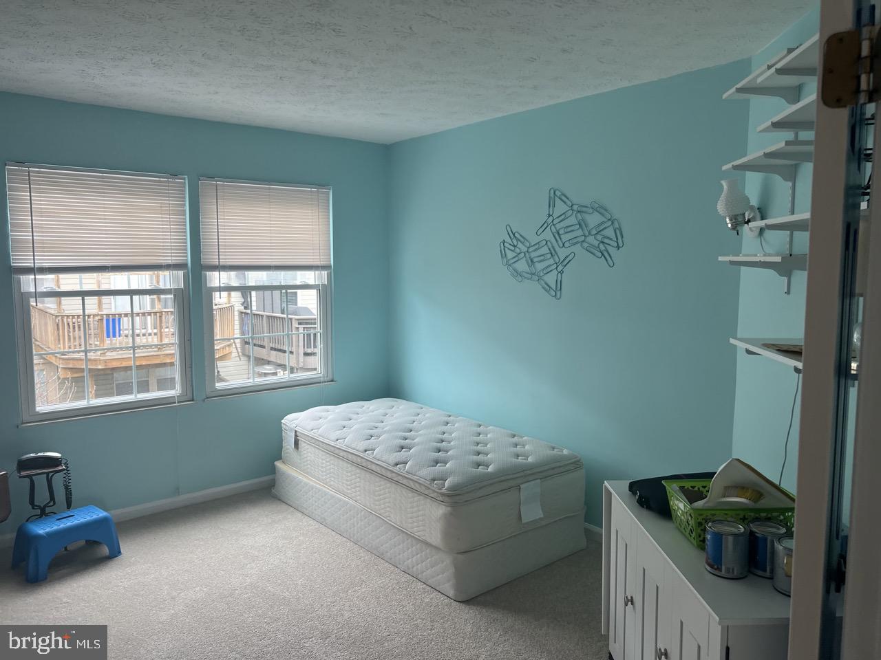 12416 Port Haven Dr