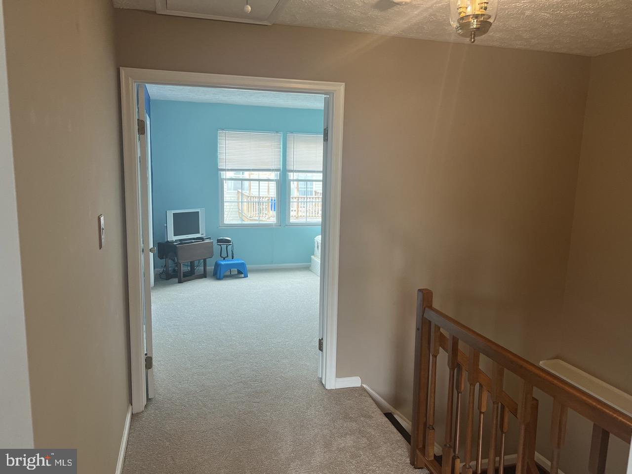 12416 Port Haven Dr