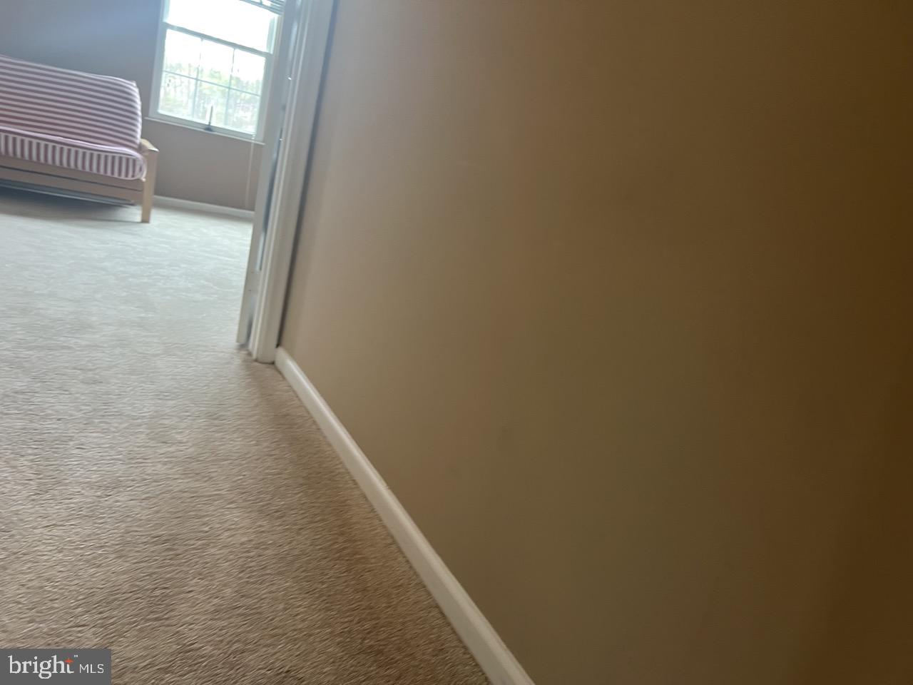 12416 Port Haven Dr