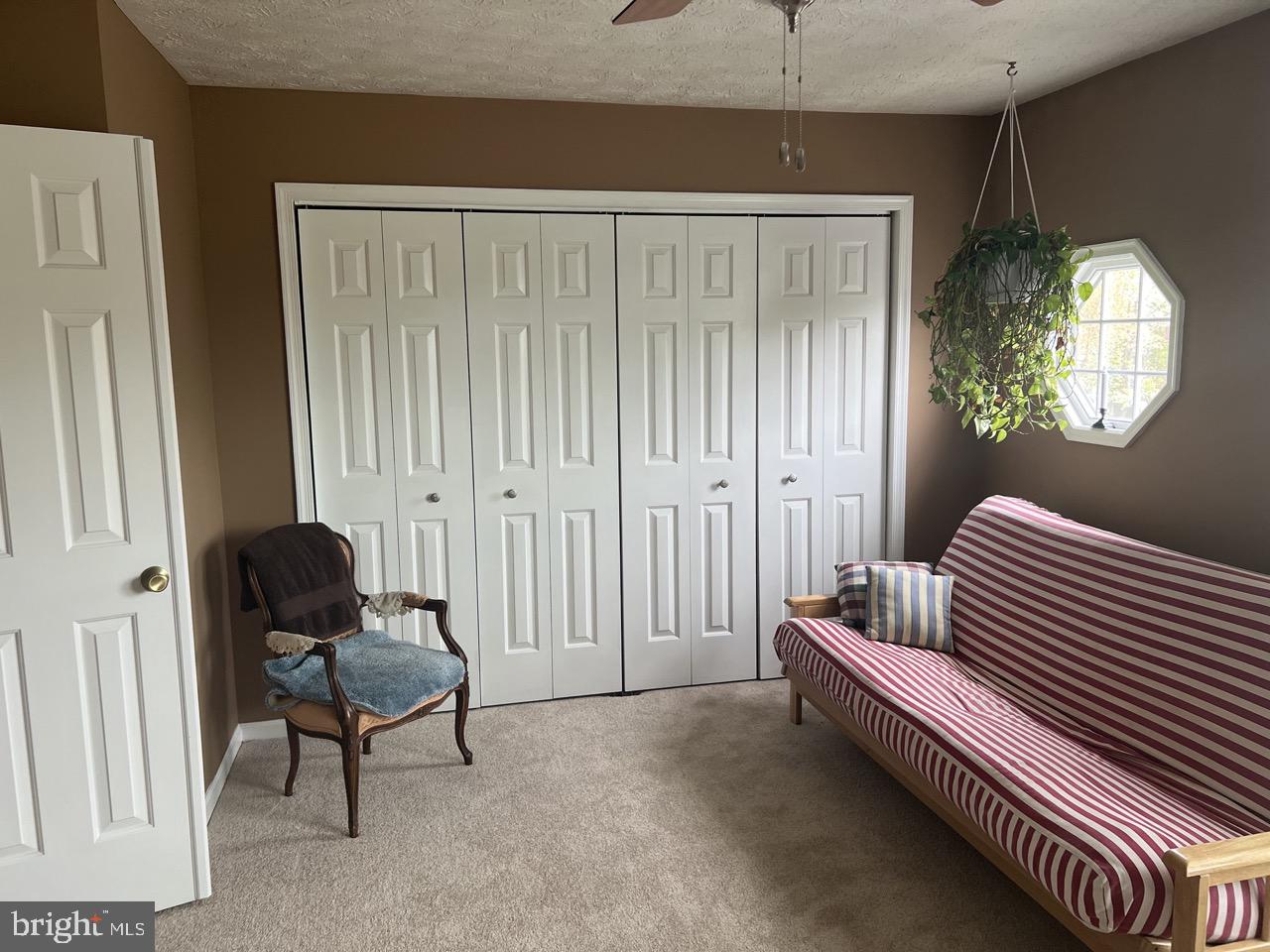 12416 Port Haven Dr