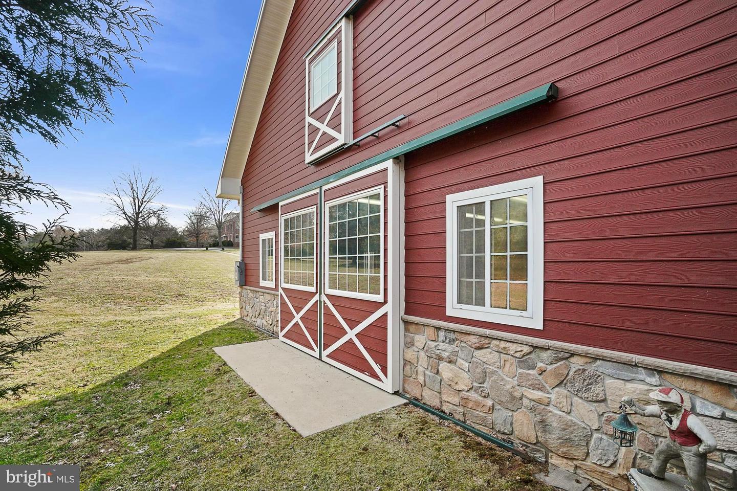14920 Mount Nebo Rd