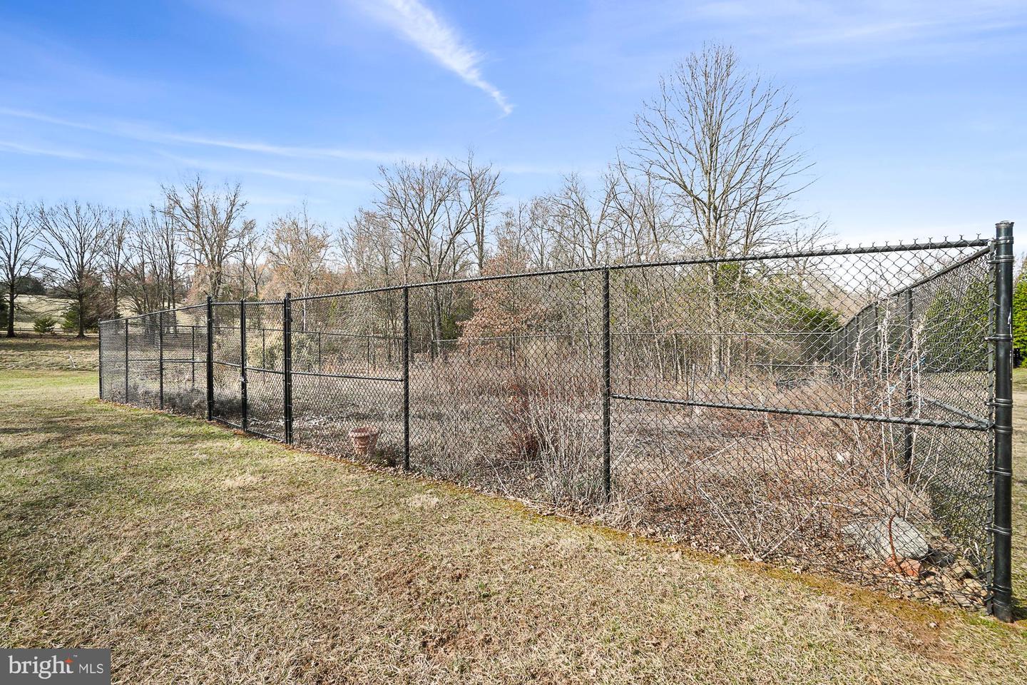 14920 Mount Nebo Rd
