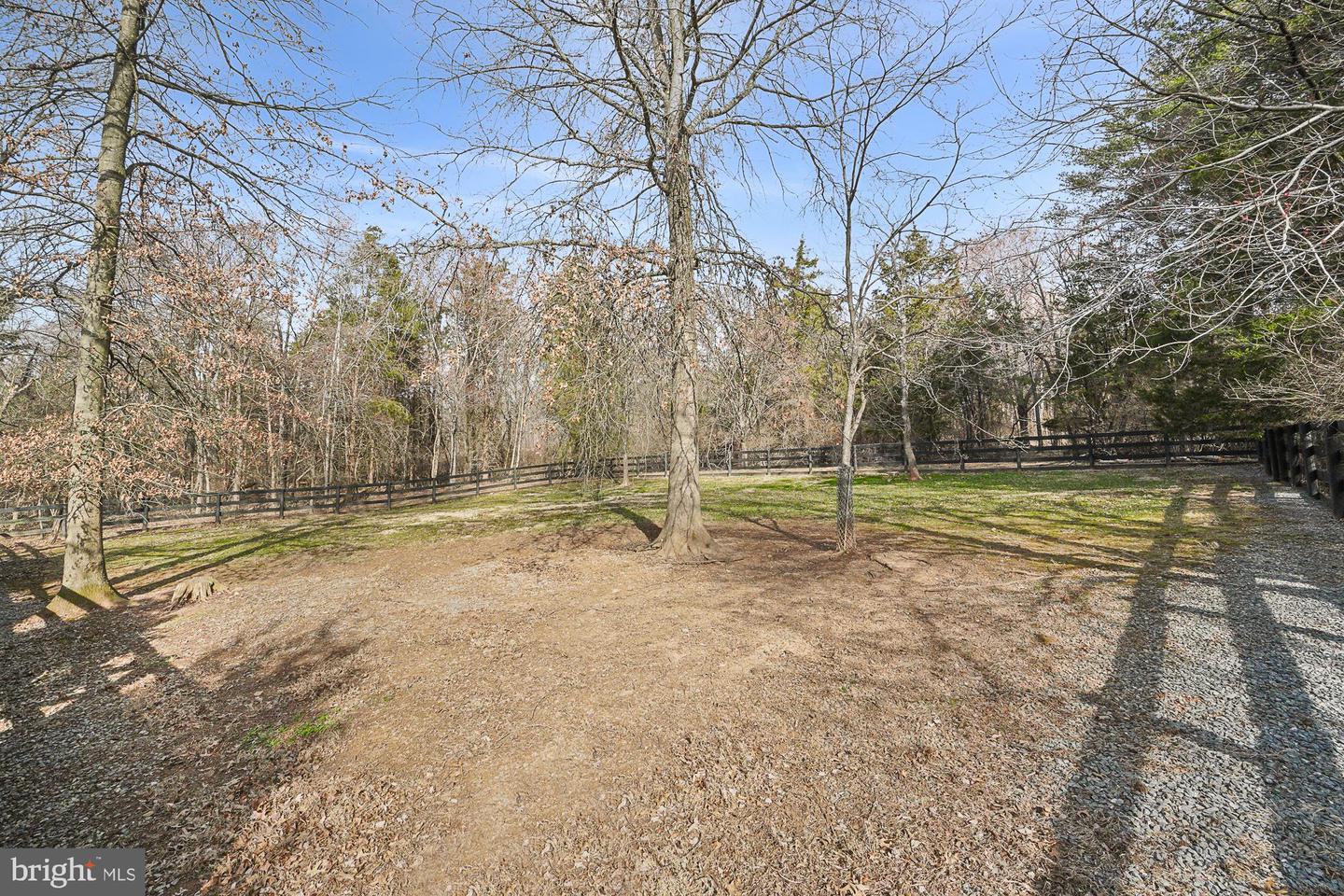 14920 Mount Nebo Rd