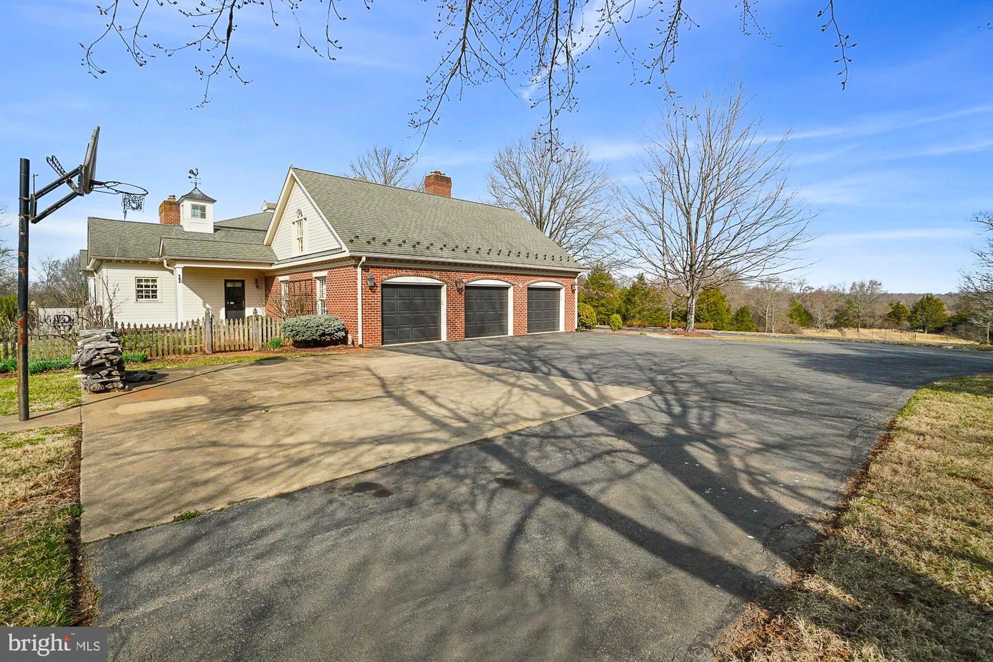 14920 Mount Nebo Rd