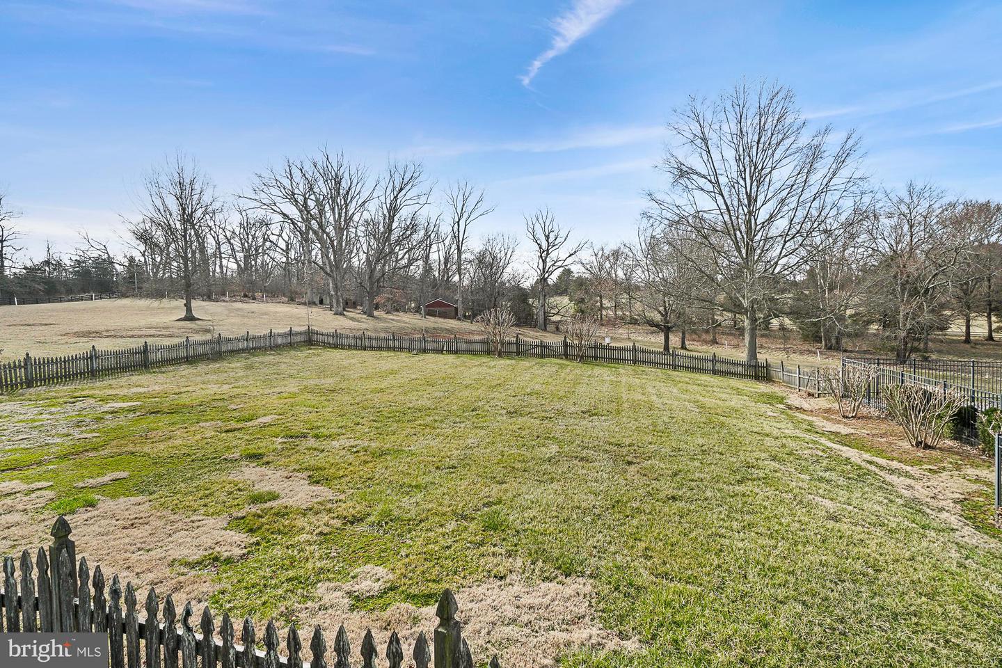 14920 Mount Nebo Rd