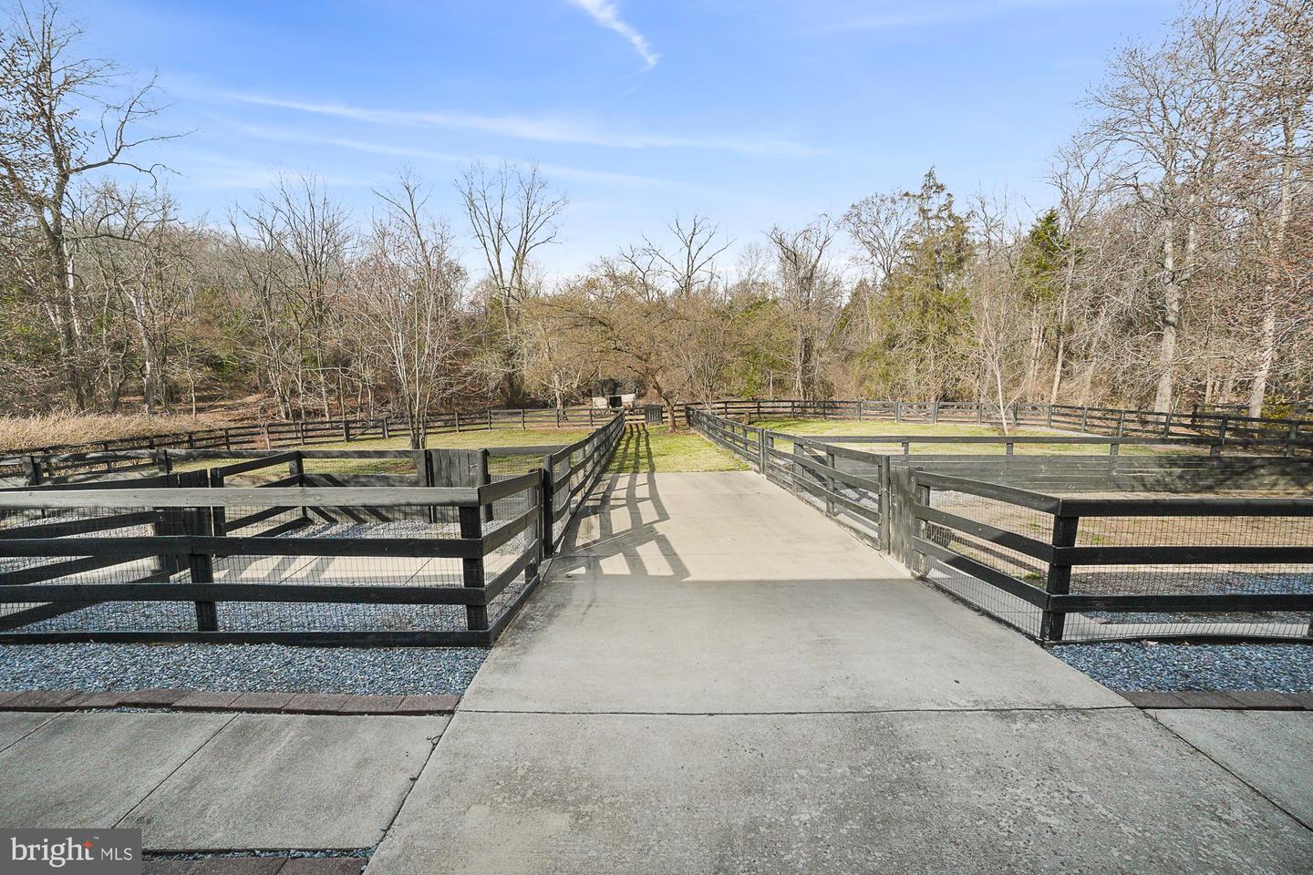 14920 Mount Nebo Rd