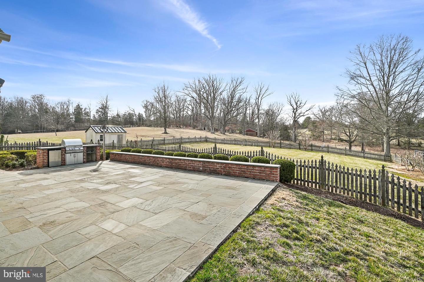 14920 Mount Nebo Rd