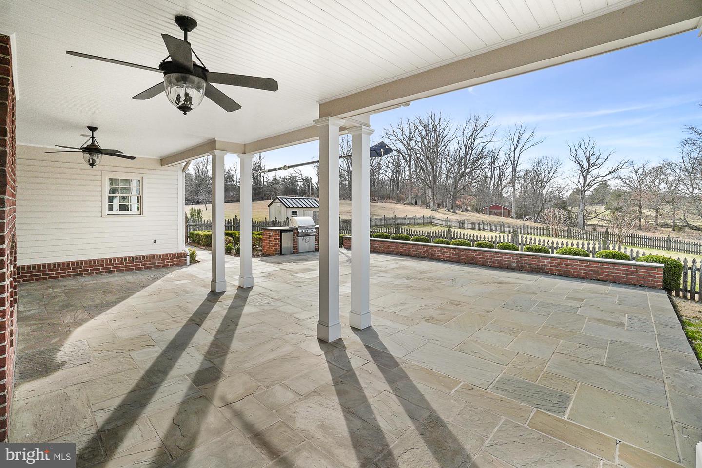 14920 Mount Nebo Rd