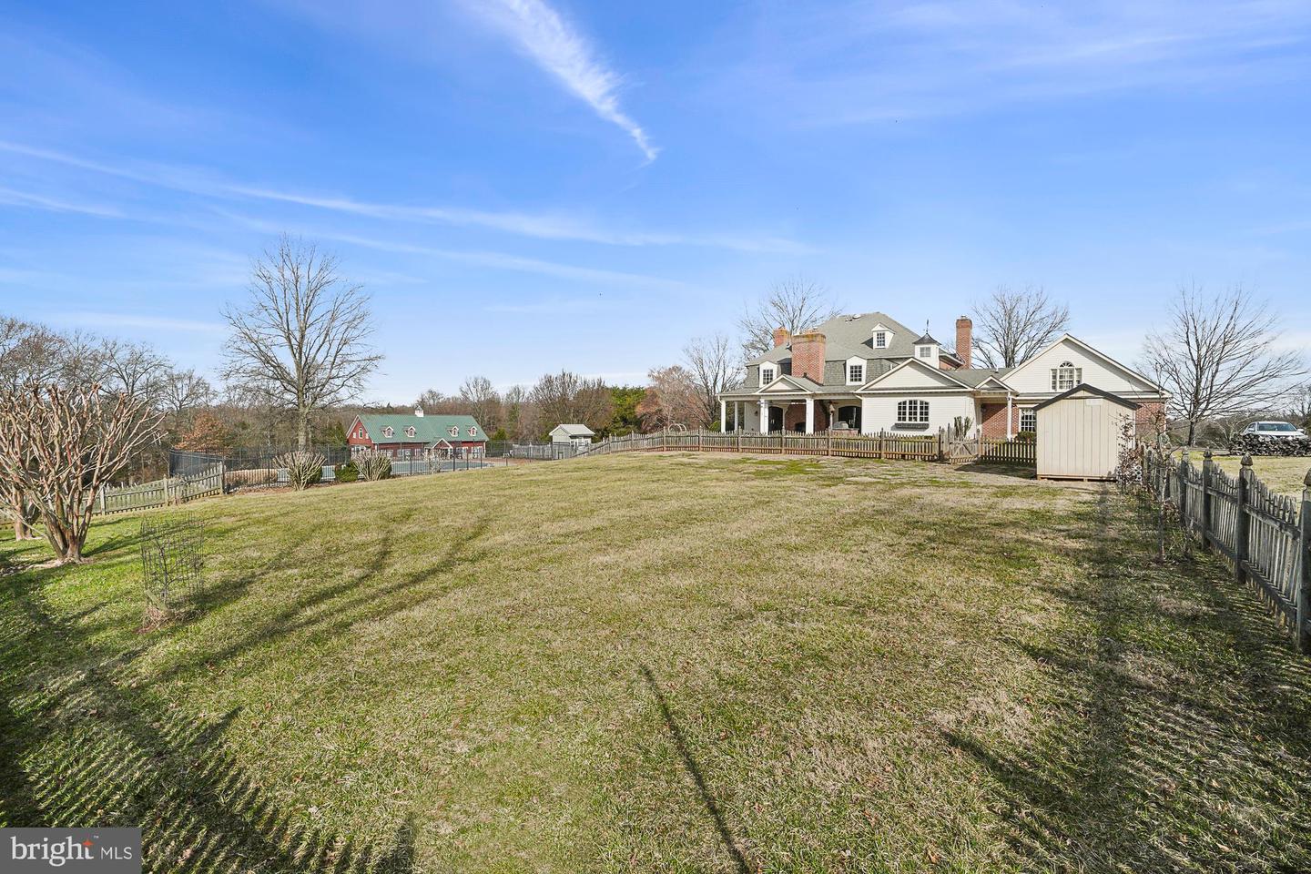 14920 Mount Nebo Rd