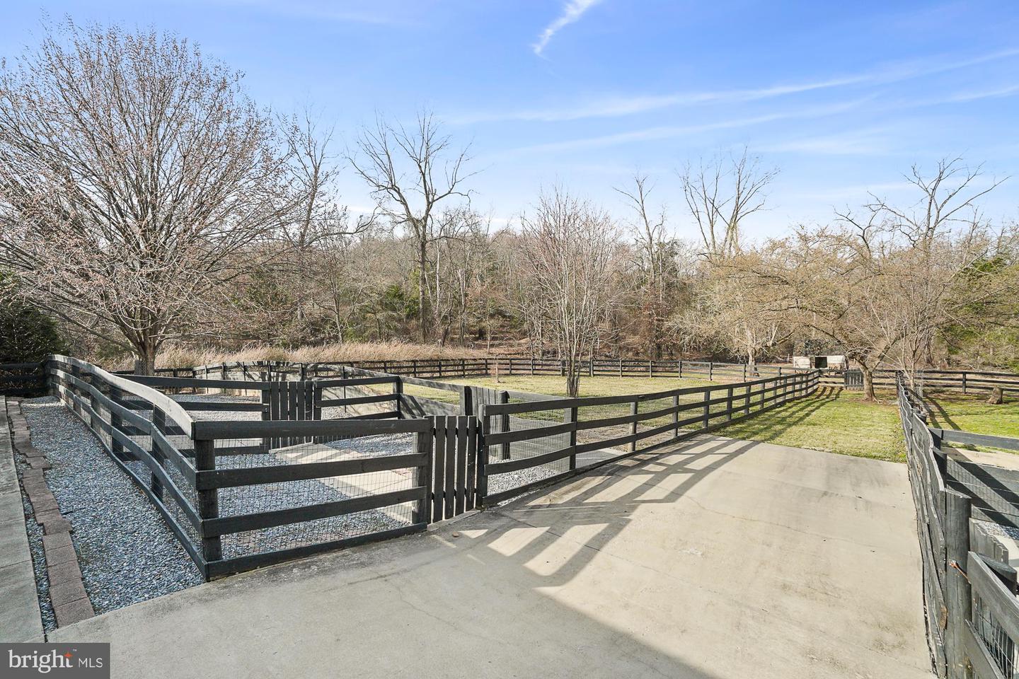 14920 Mount Nebo Rd