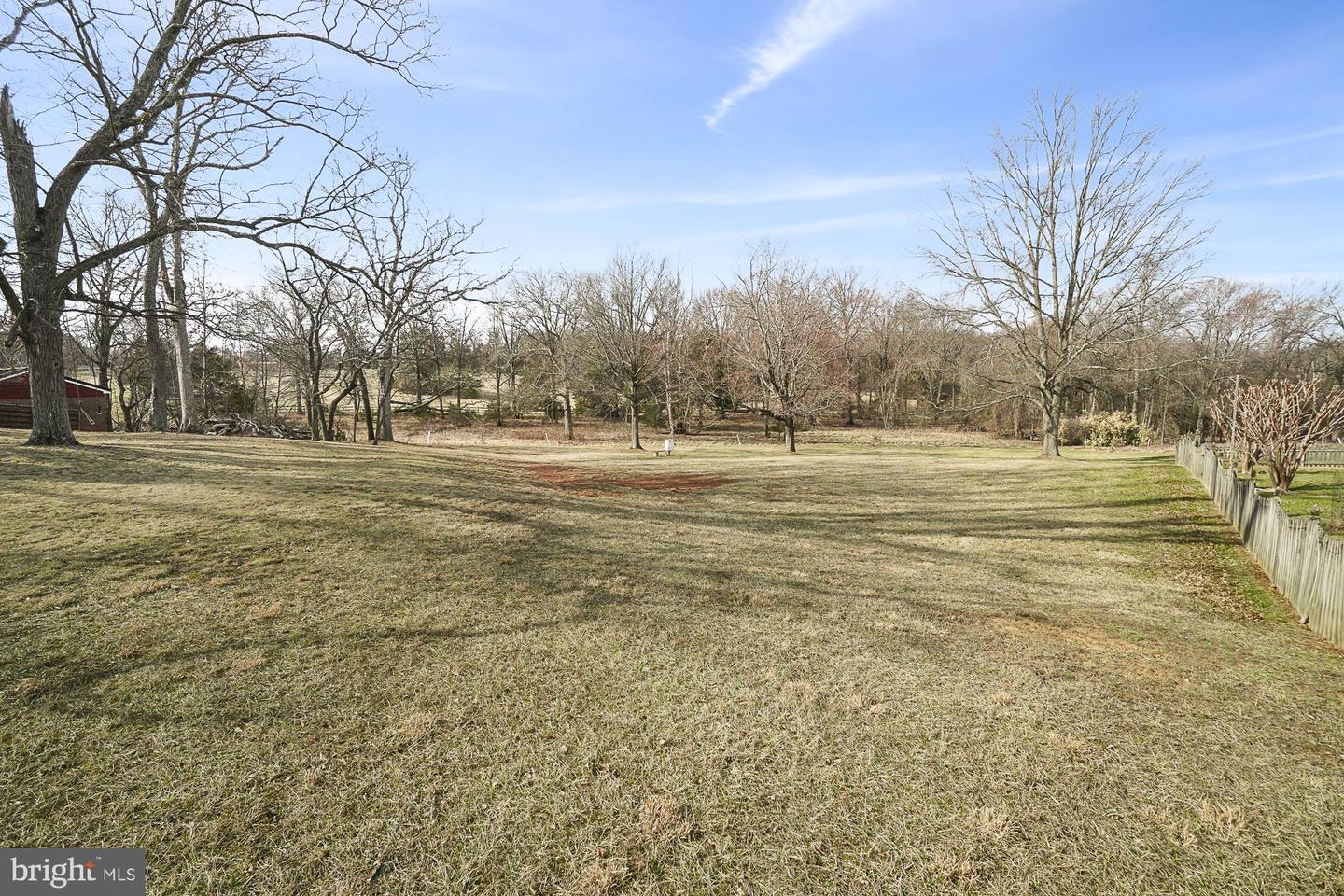 14920 Mount Nebo Rd