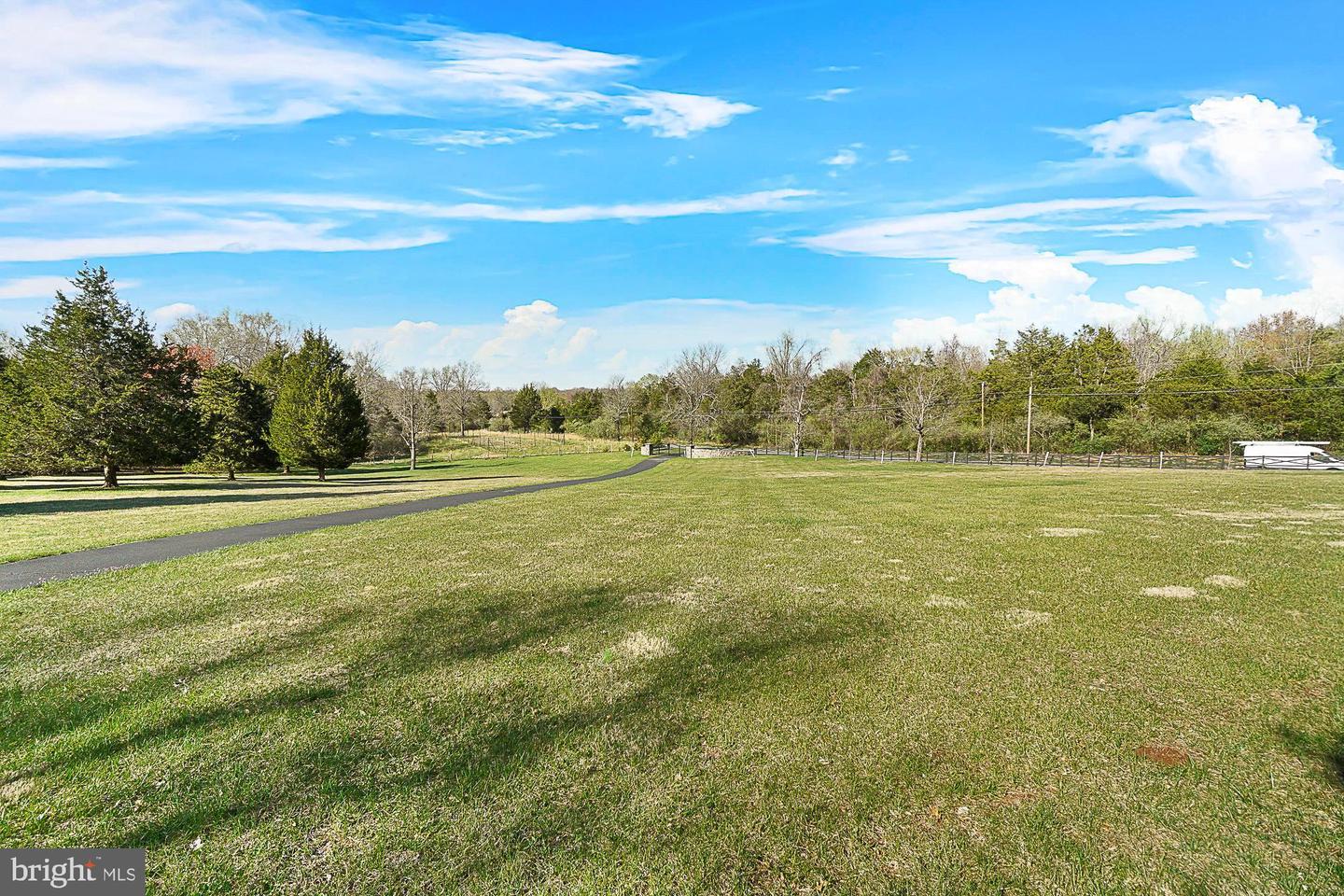 14920 Mount Nebo Rd