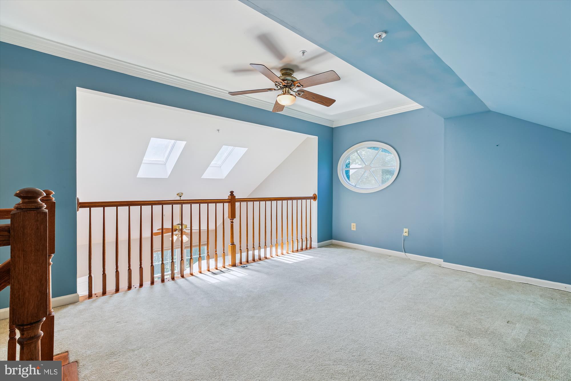 18601 SHADOWRIDGE TERRACE