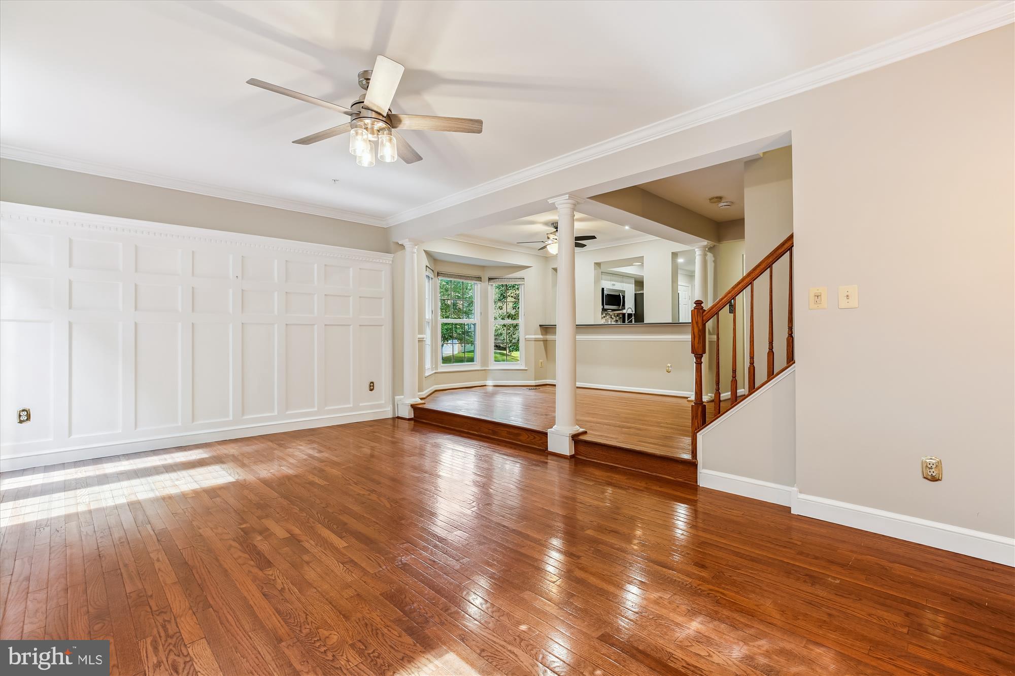 18601 SHADOWRIDGE TERRACE