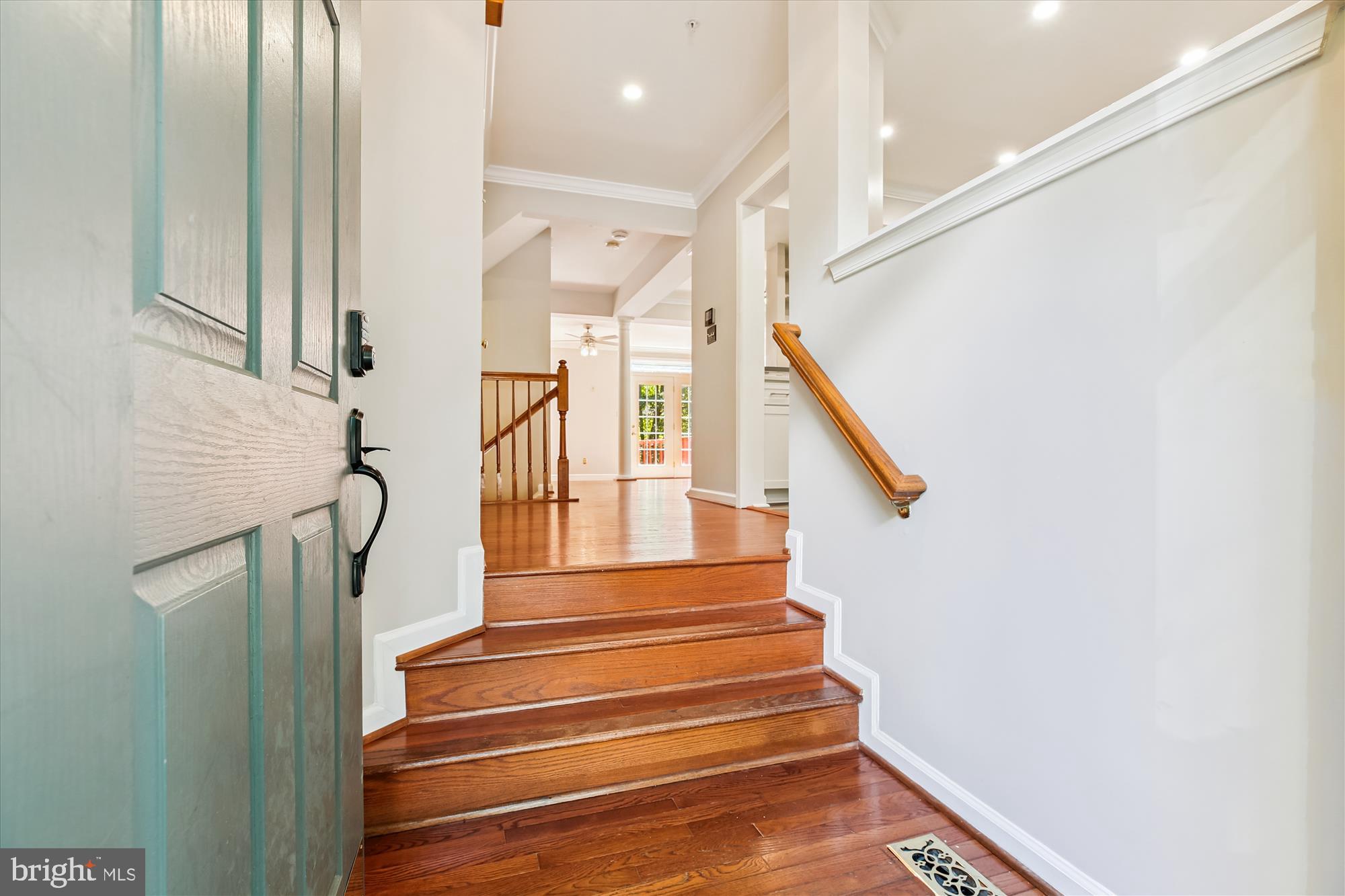 18601 SHADOWRIDGE TERRACE