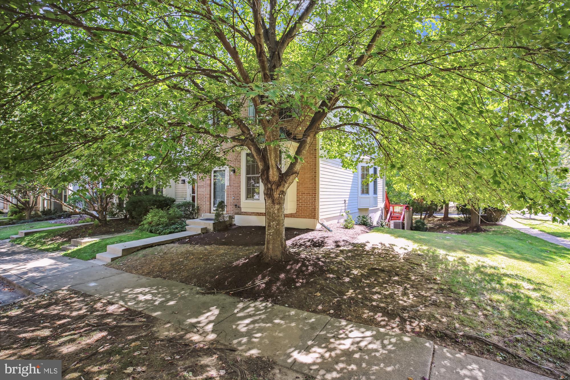 18601 SHADOWRIDGE TERRACE