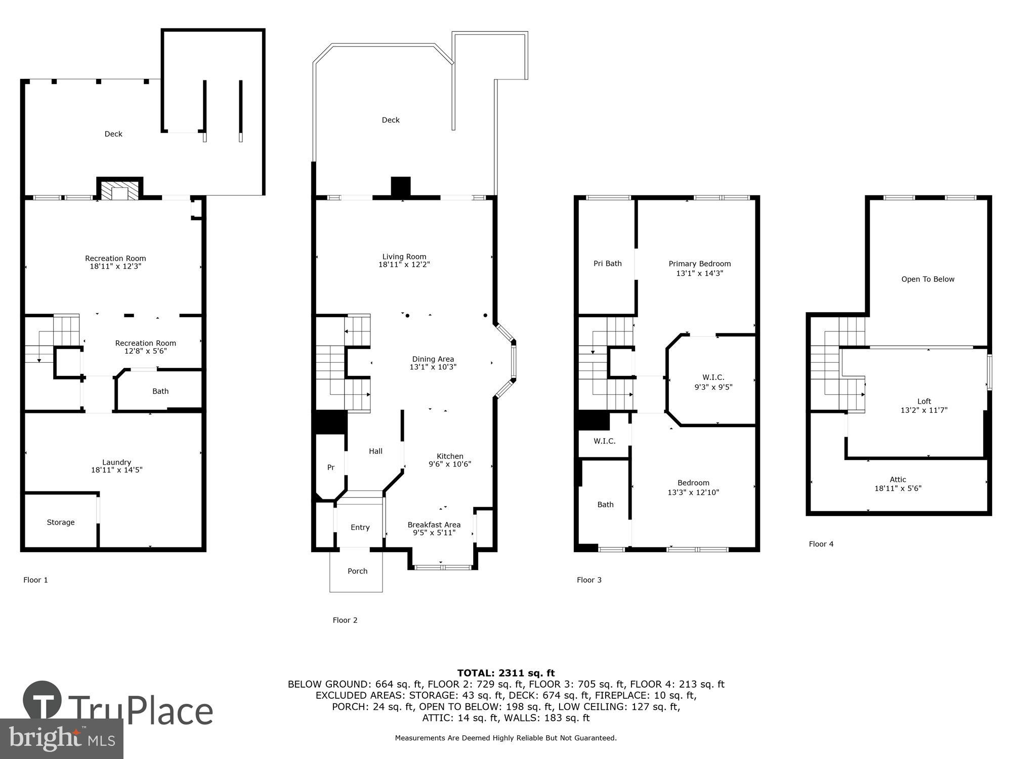 18601 SHADOWRIDGE TERRACE