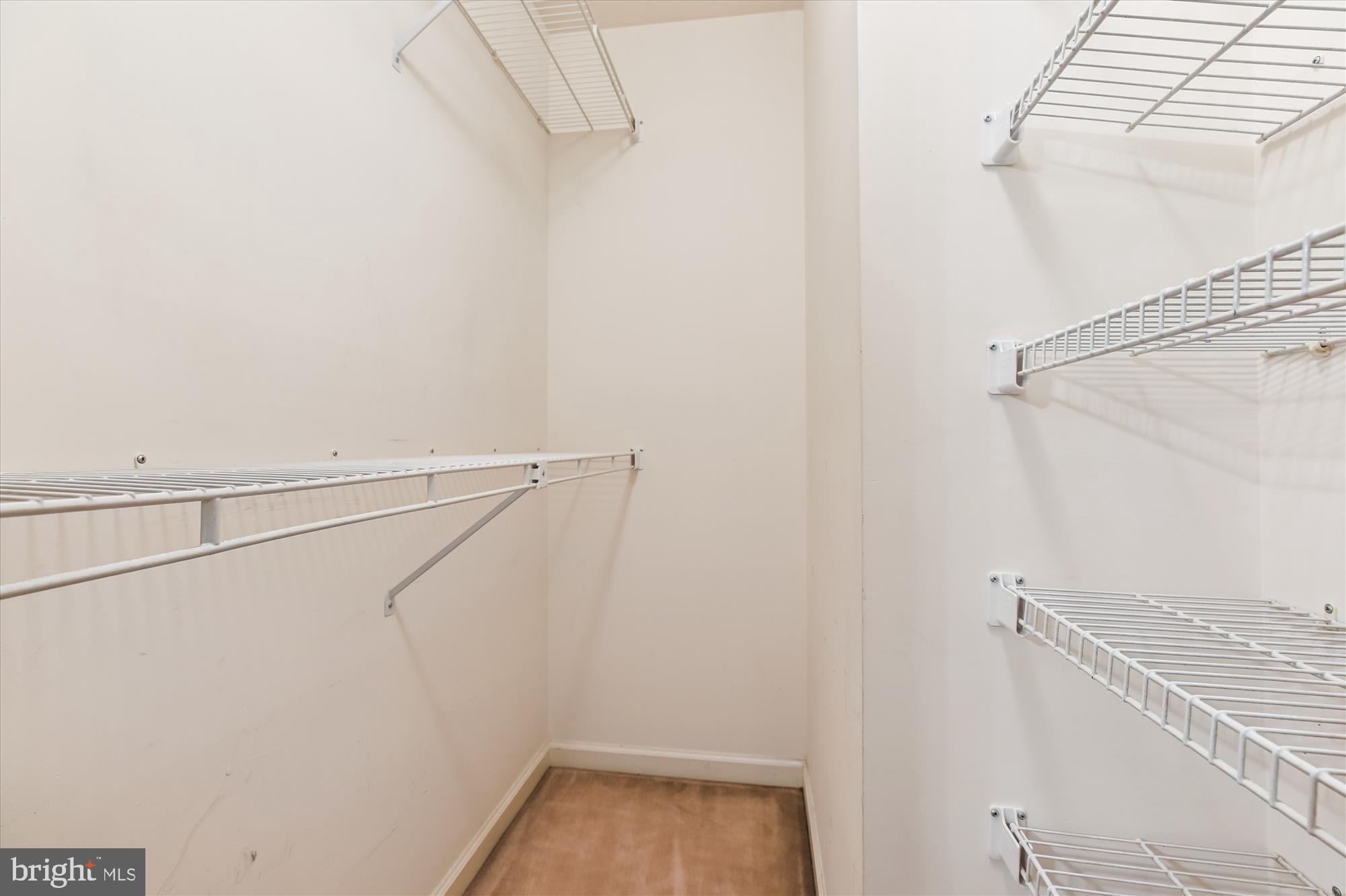 18601 SHADOWRIDGE TERRACE