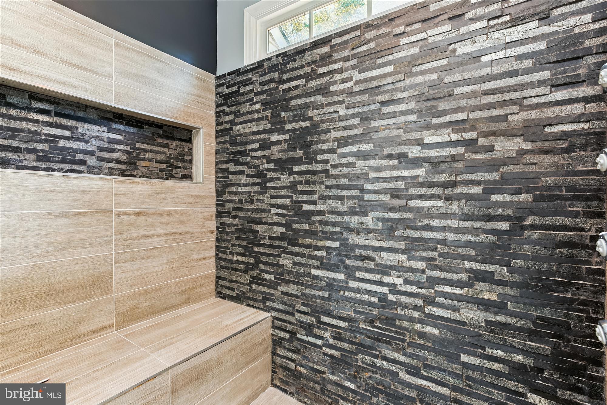 18601 SHADOWRIDGE TERRACE