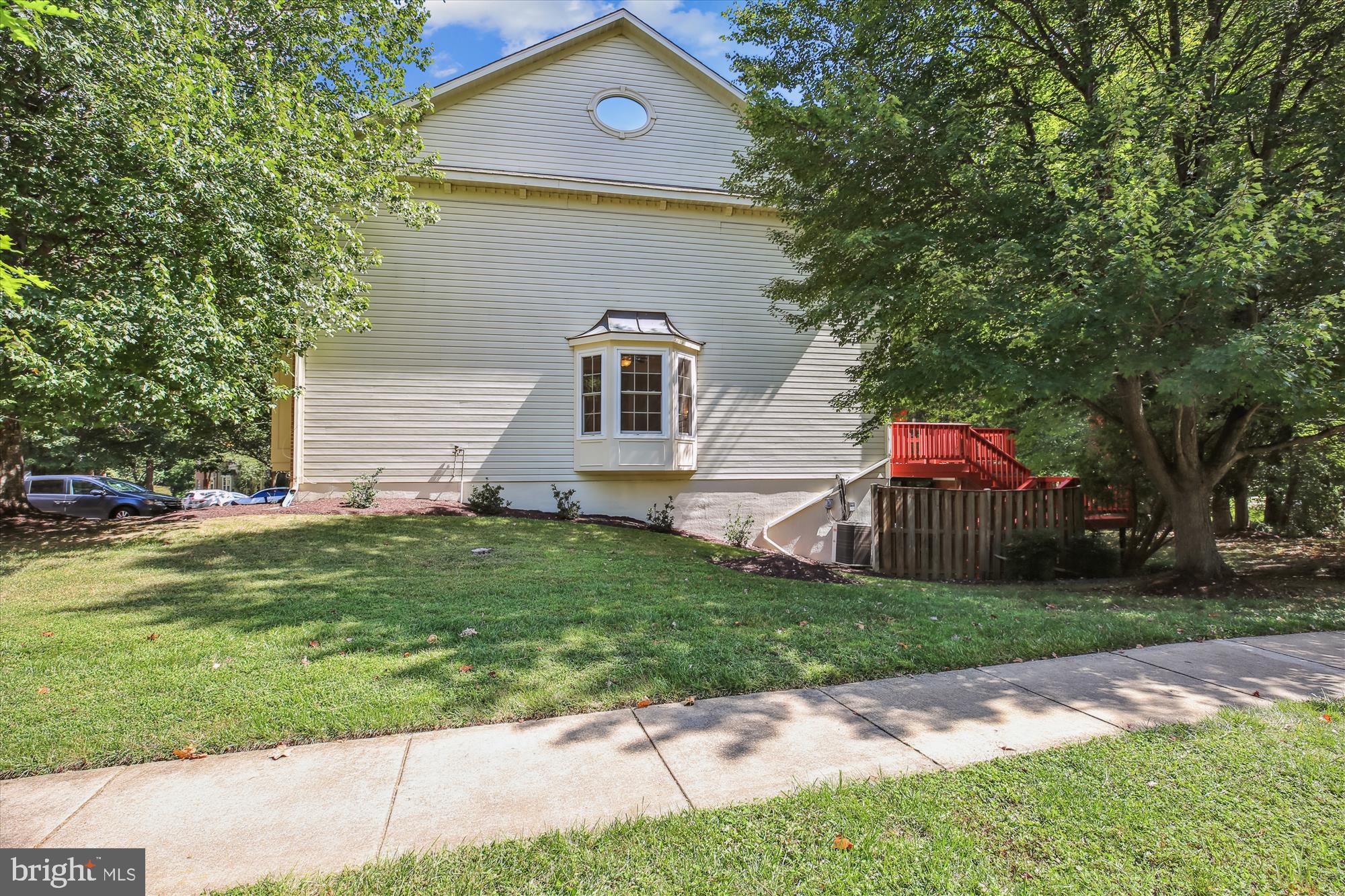 18601 SHADOWRIDGE TERRACE