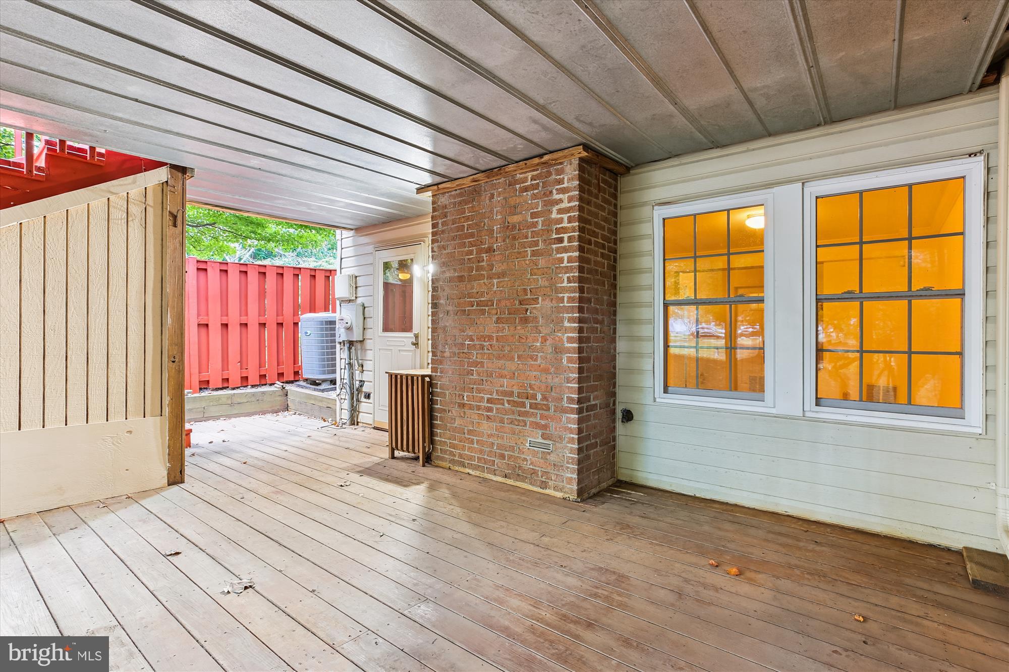 18601 SHADOWRIDGE TERRACE