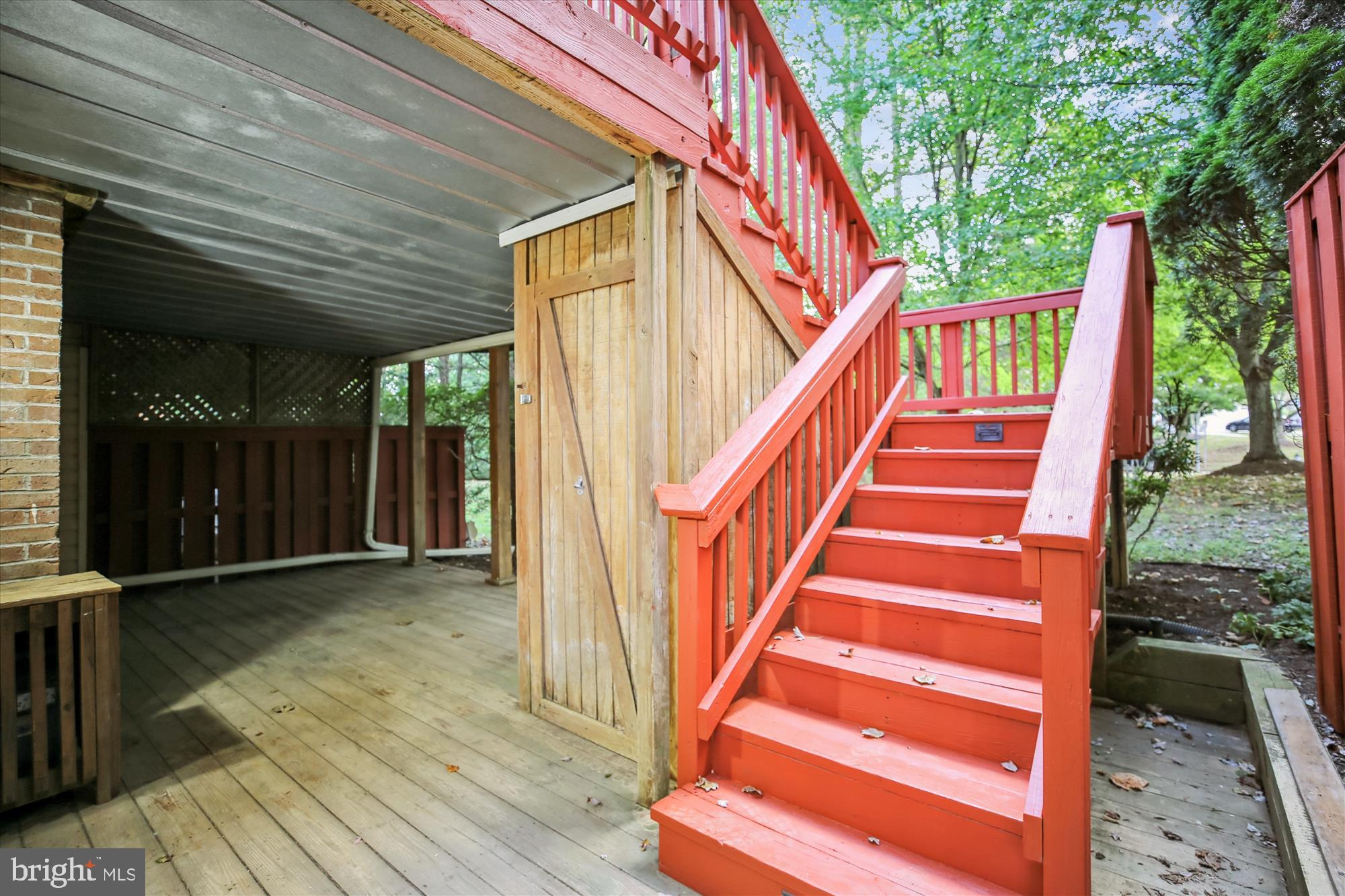 18601 SHADOWRIDGE TERRACE