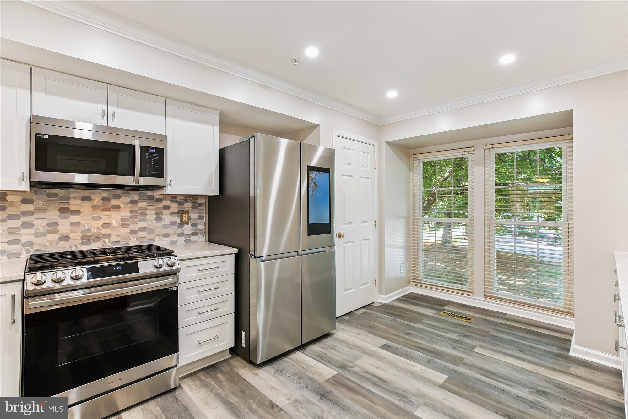 18601 SHADOWRIDGE TERRACE