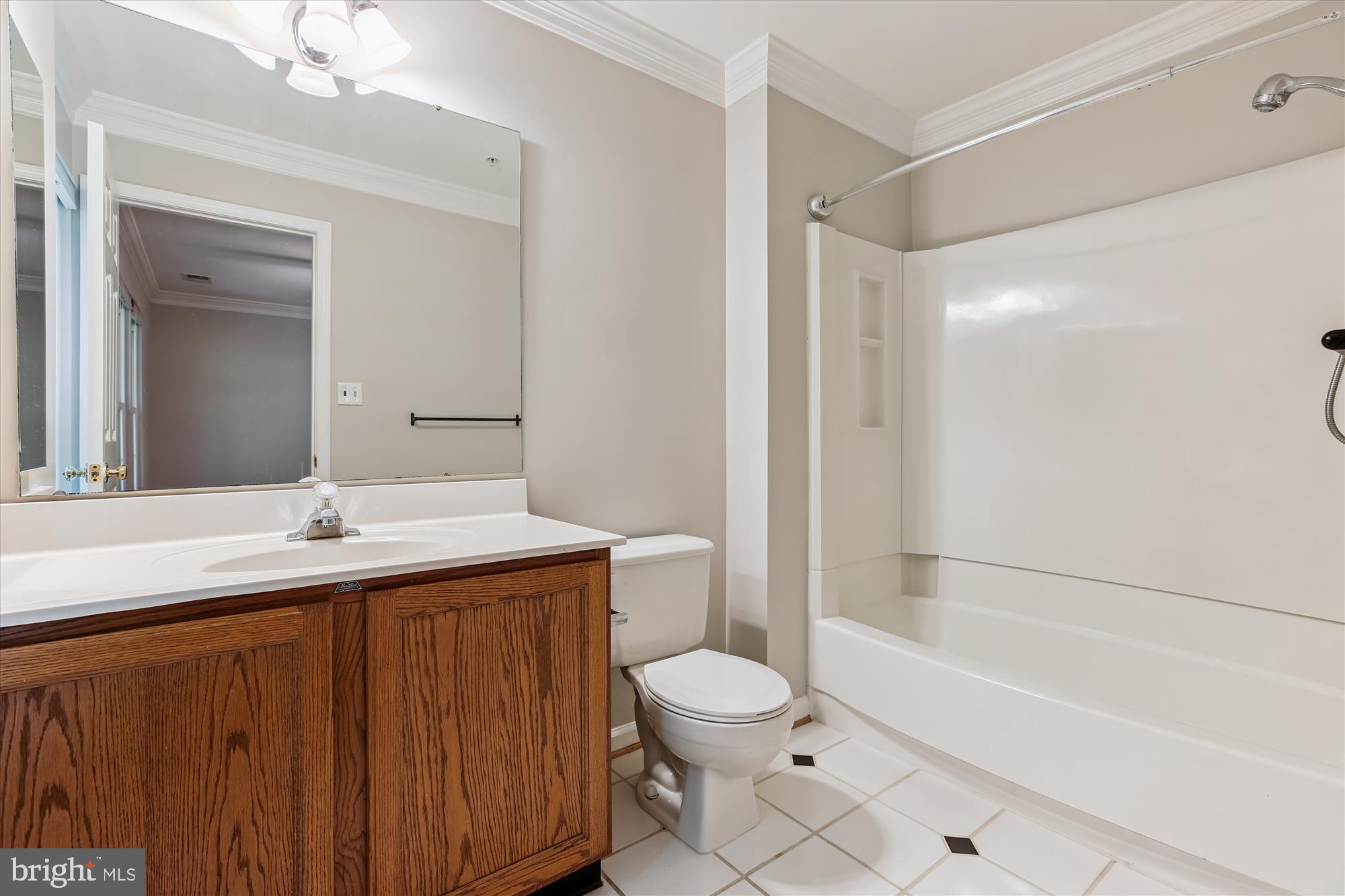 18601 SHADOWRIDGE TERRACE