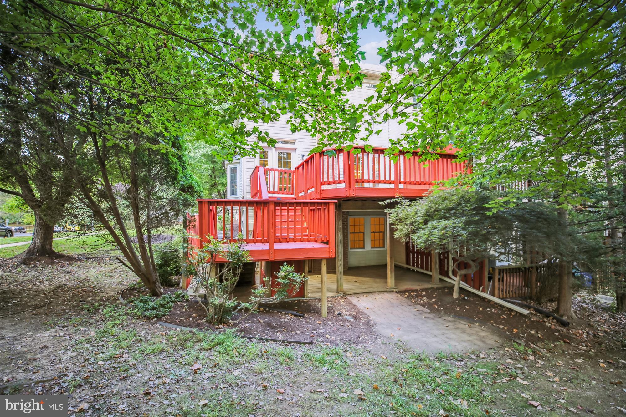 18601 SHADOWRIDGE TERRACE